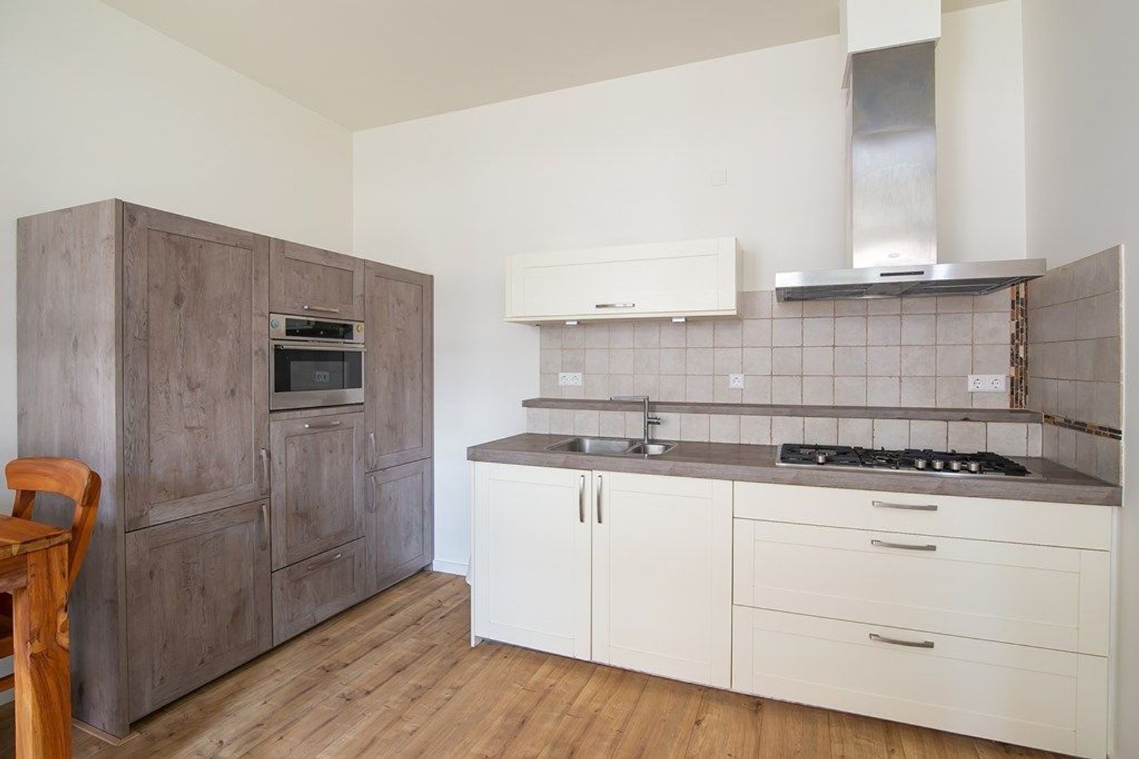 Haringstraat 73, Den Haag foto-12