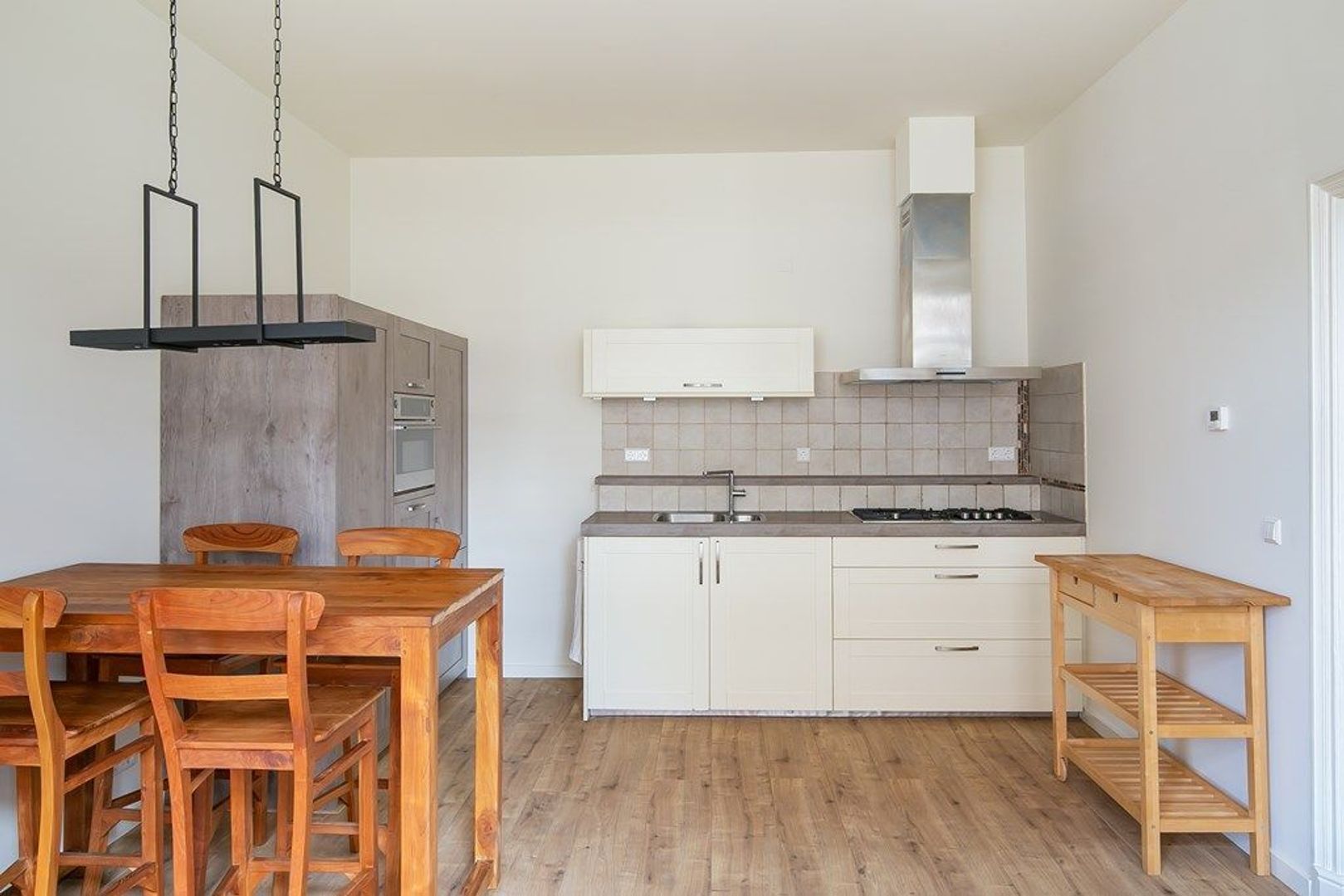 Haringstraat 73, Den Haag foto-3