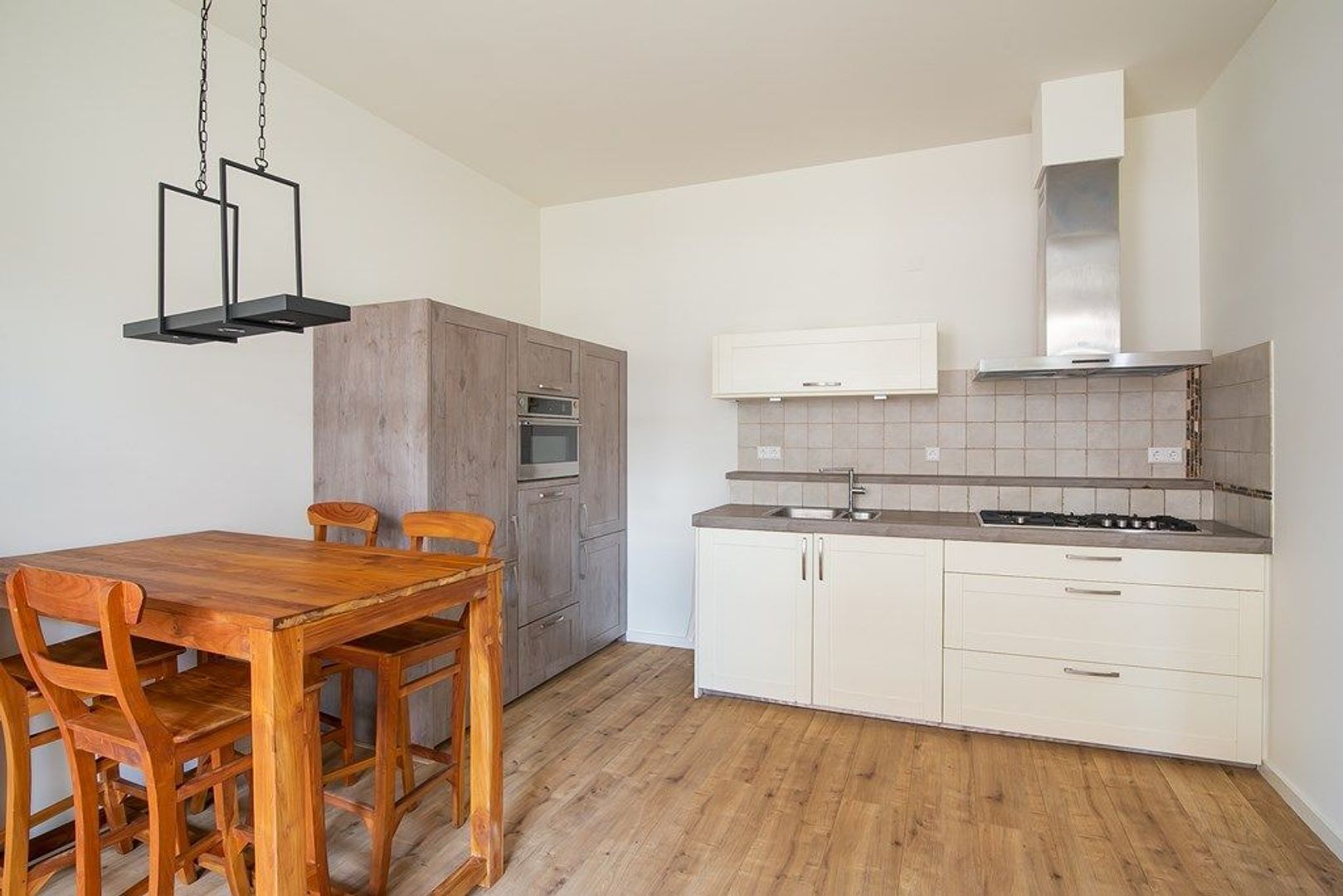 Haringstraat 73, Den Haag foto-10