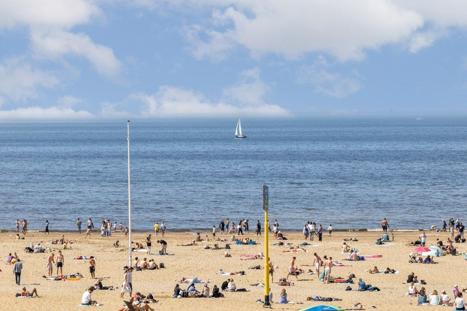 Haringstraat 73, Den Haag foto-20