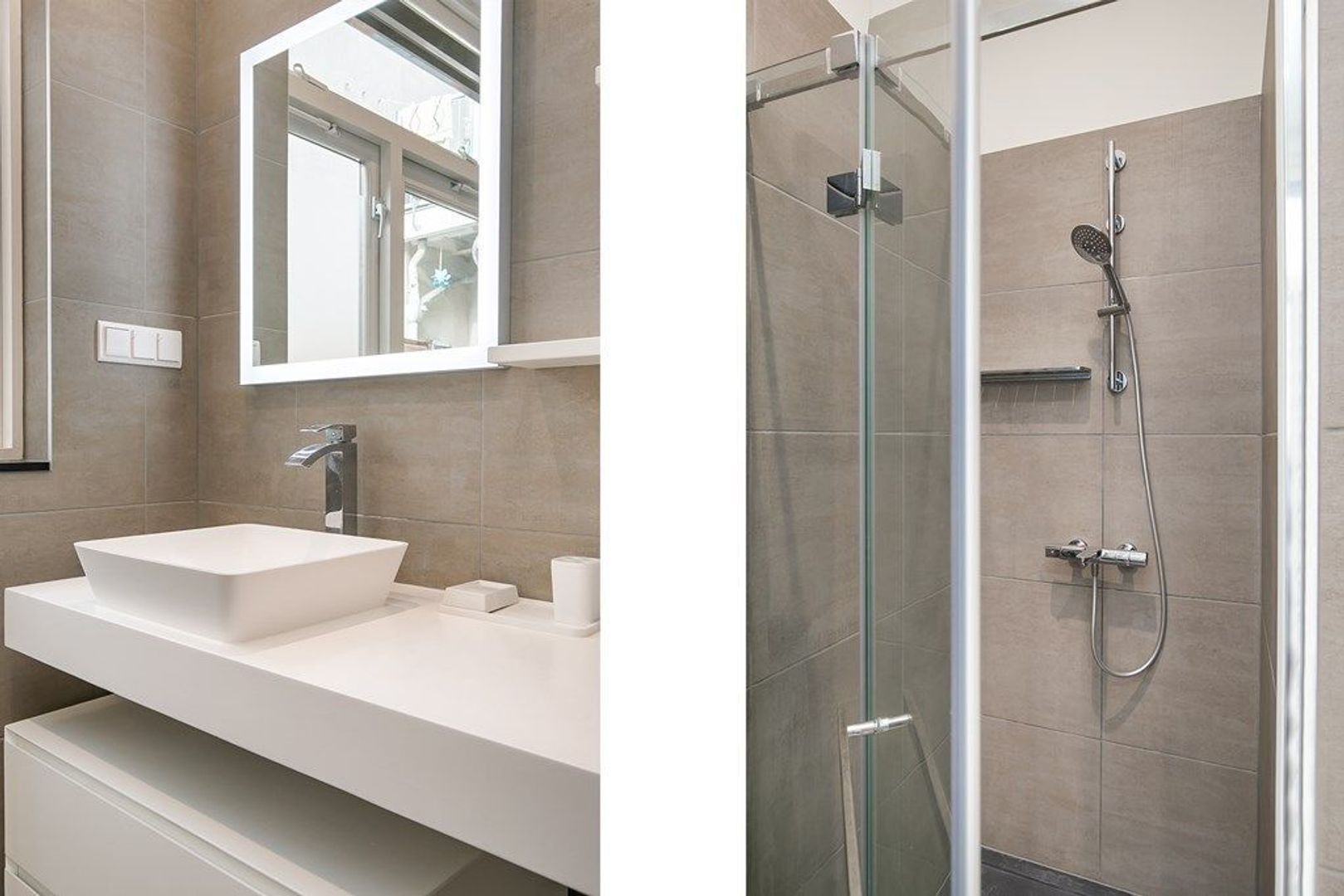 Haringstraat 73, Den Haag foto-14