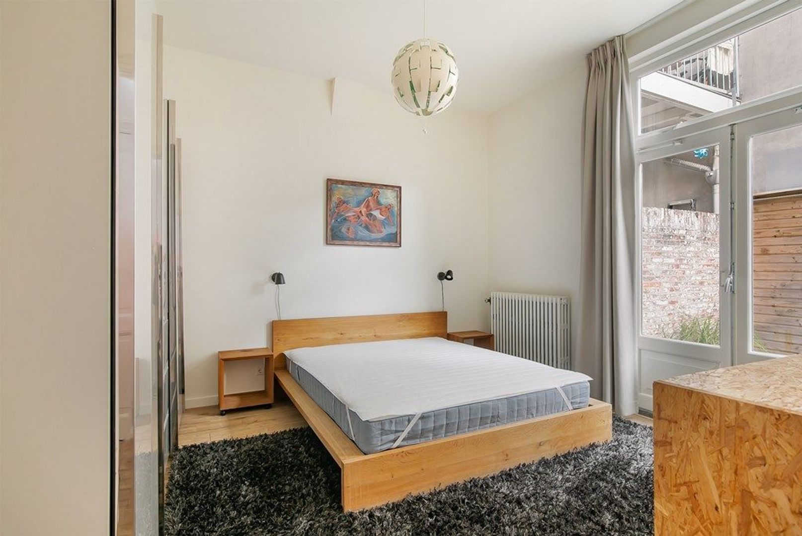 Haringstraat 73, Den Haag foto-15