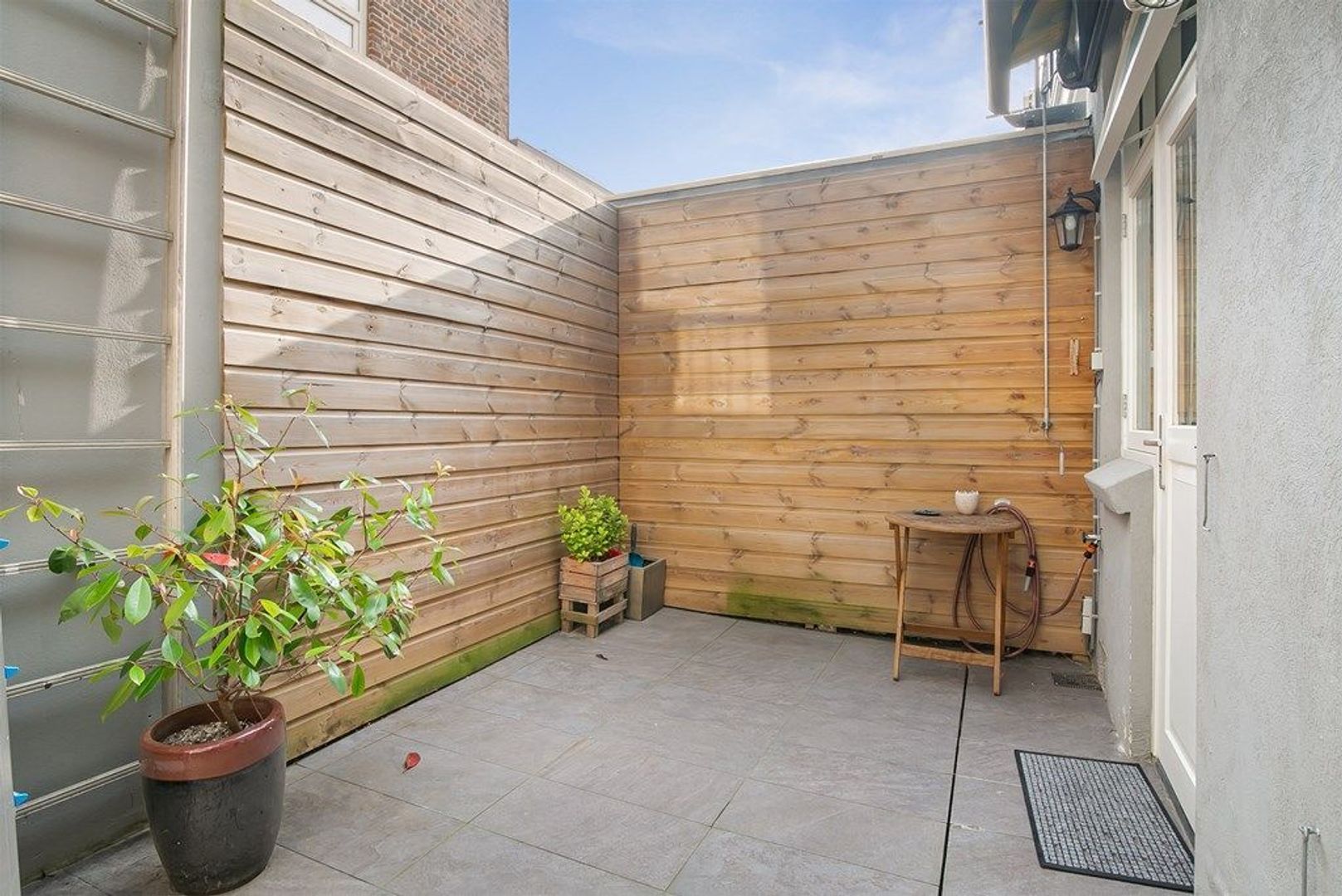 Haringstraat 73, Den Haag foto-1