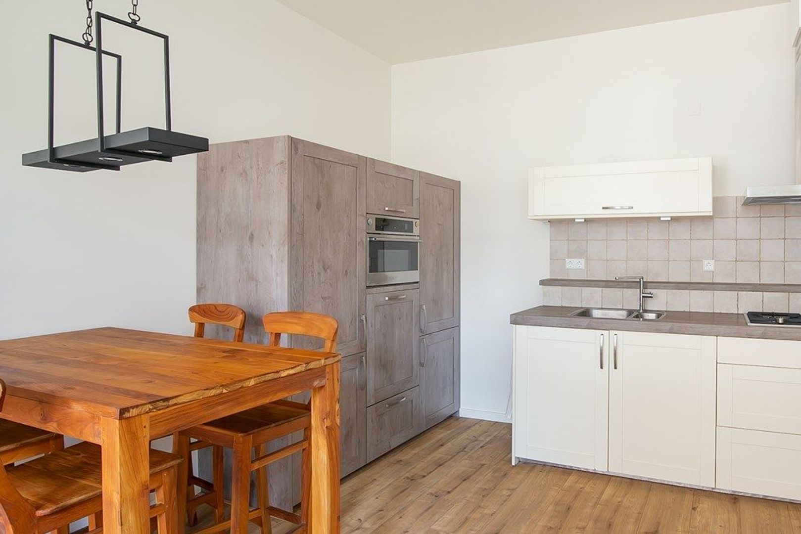 Haringstraat 73, Den Haag foto-11