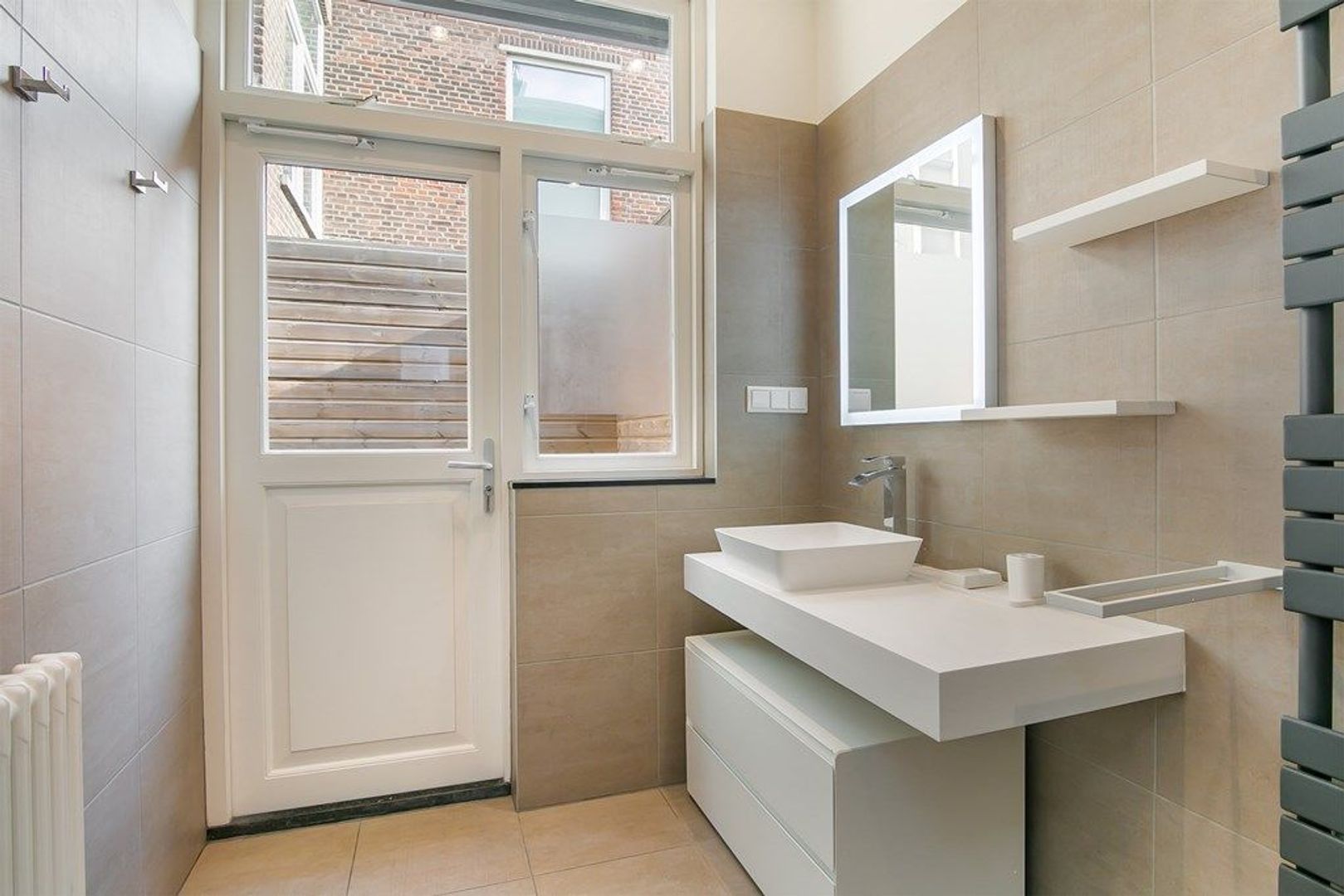 Haringstraat 73, Den Haag foto-4