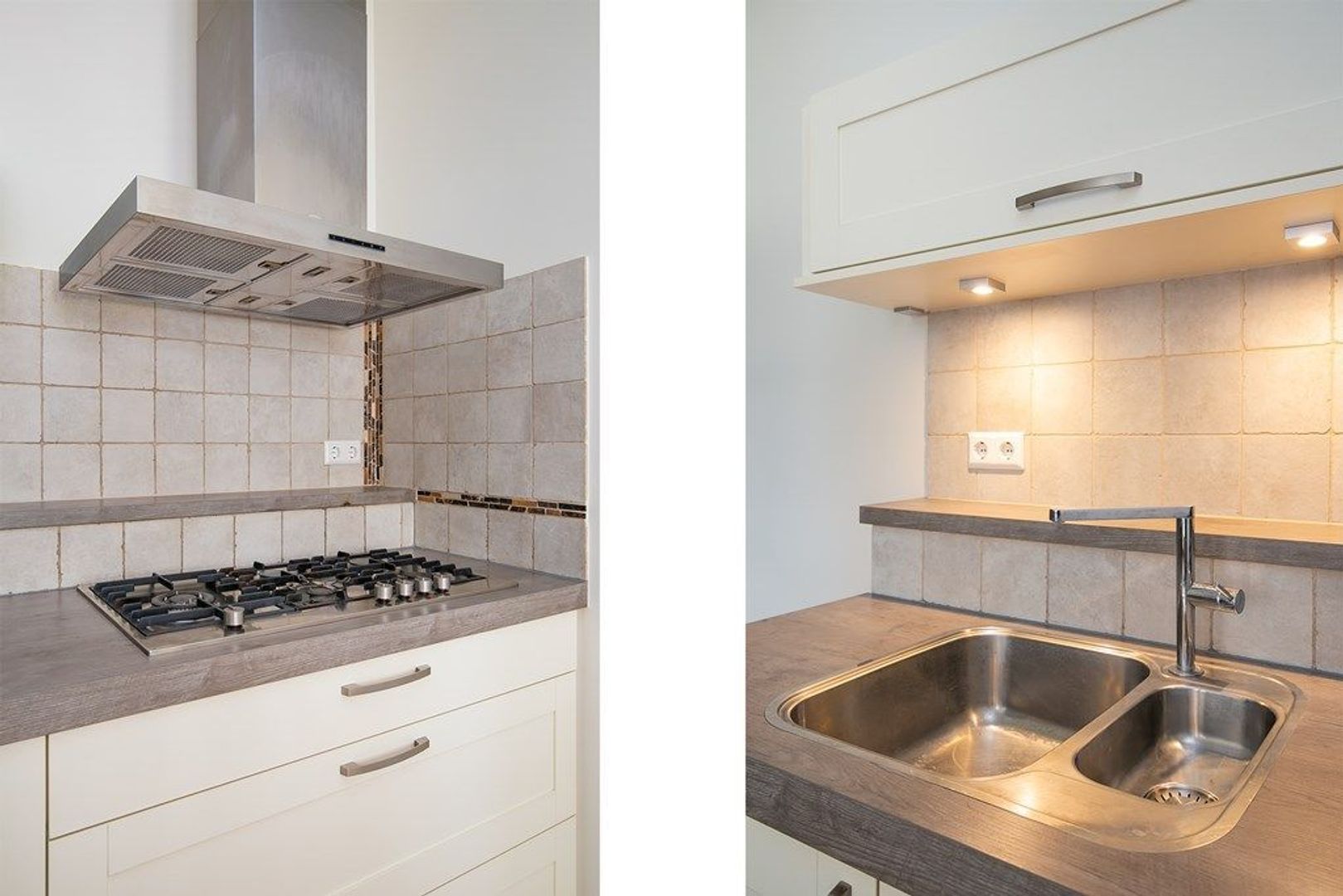 Haringstraat 73, Den Haag foto-13