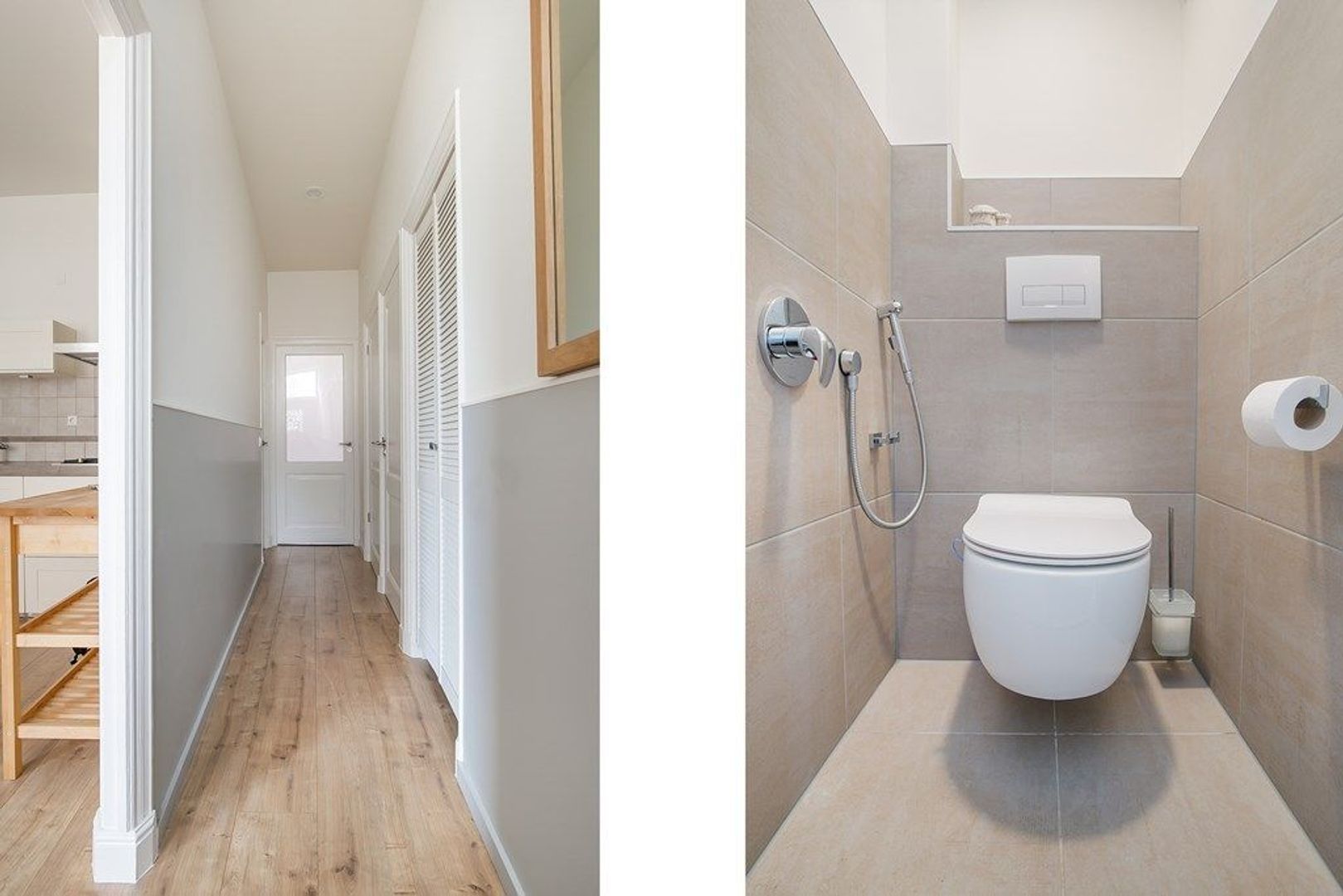 Haringstraat 73, Den Haag foto-18