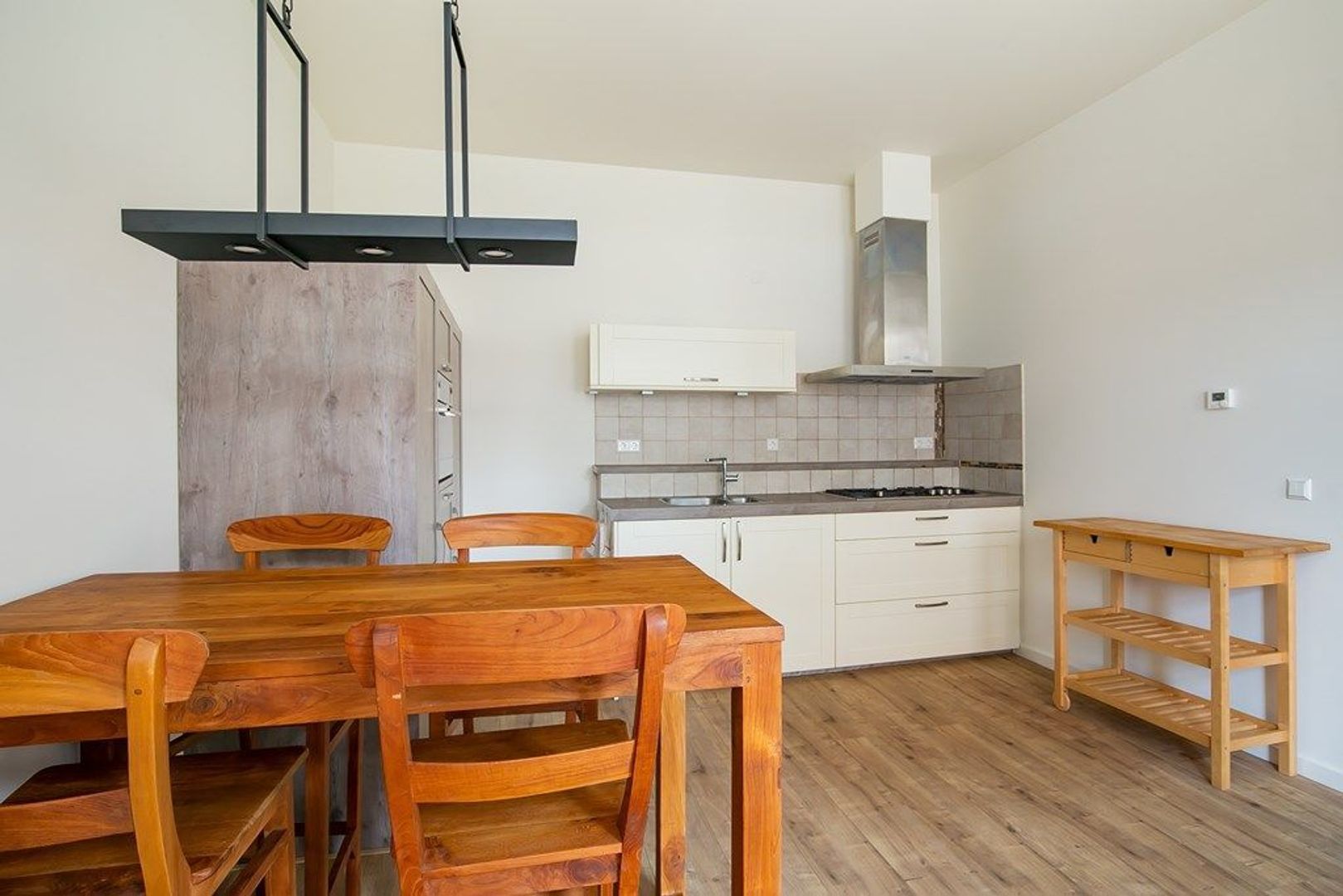 Haringstraat 73, Den Haag foto-9