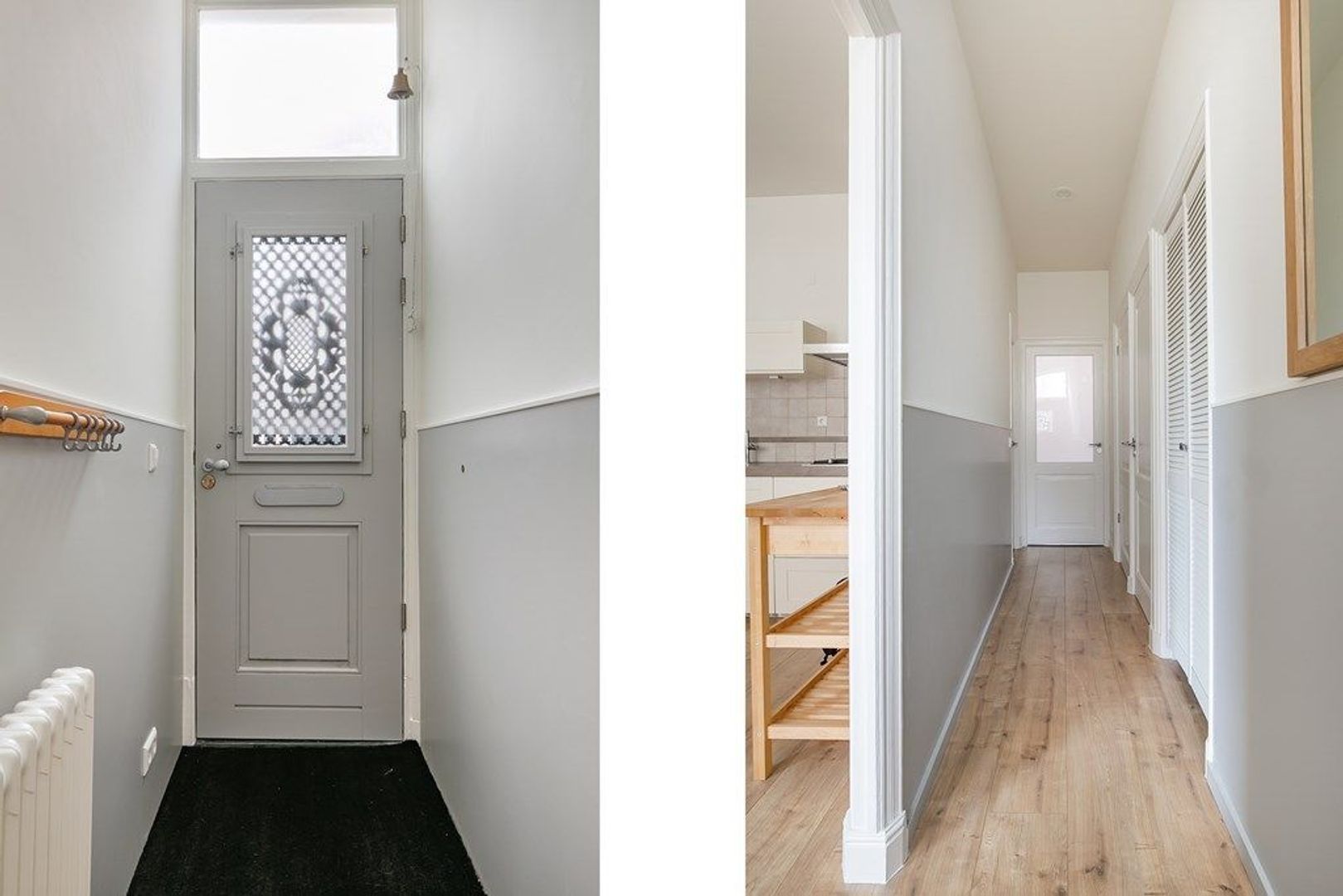 Haringstraat 73, Den Haag foto-6