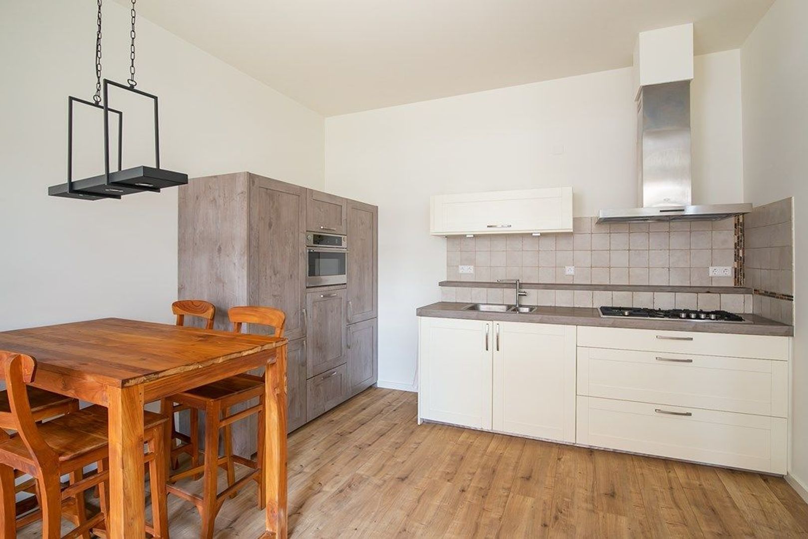 Haringstraat 73, Den Haag foto-8