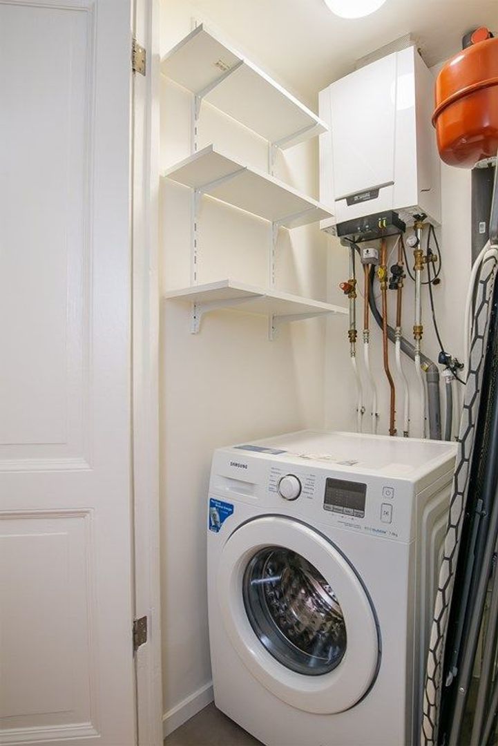 Haringstraat 73, Den Haag foto-17