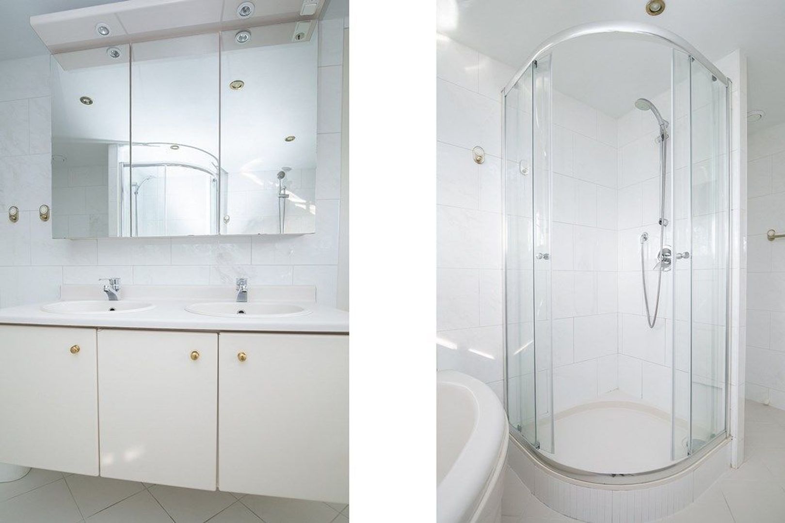 Storm Van 'S-Gravesandeweg 109, Wassenaar foto-15