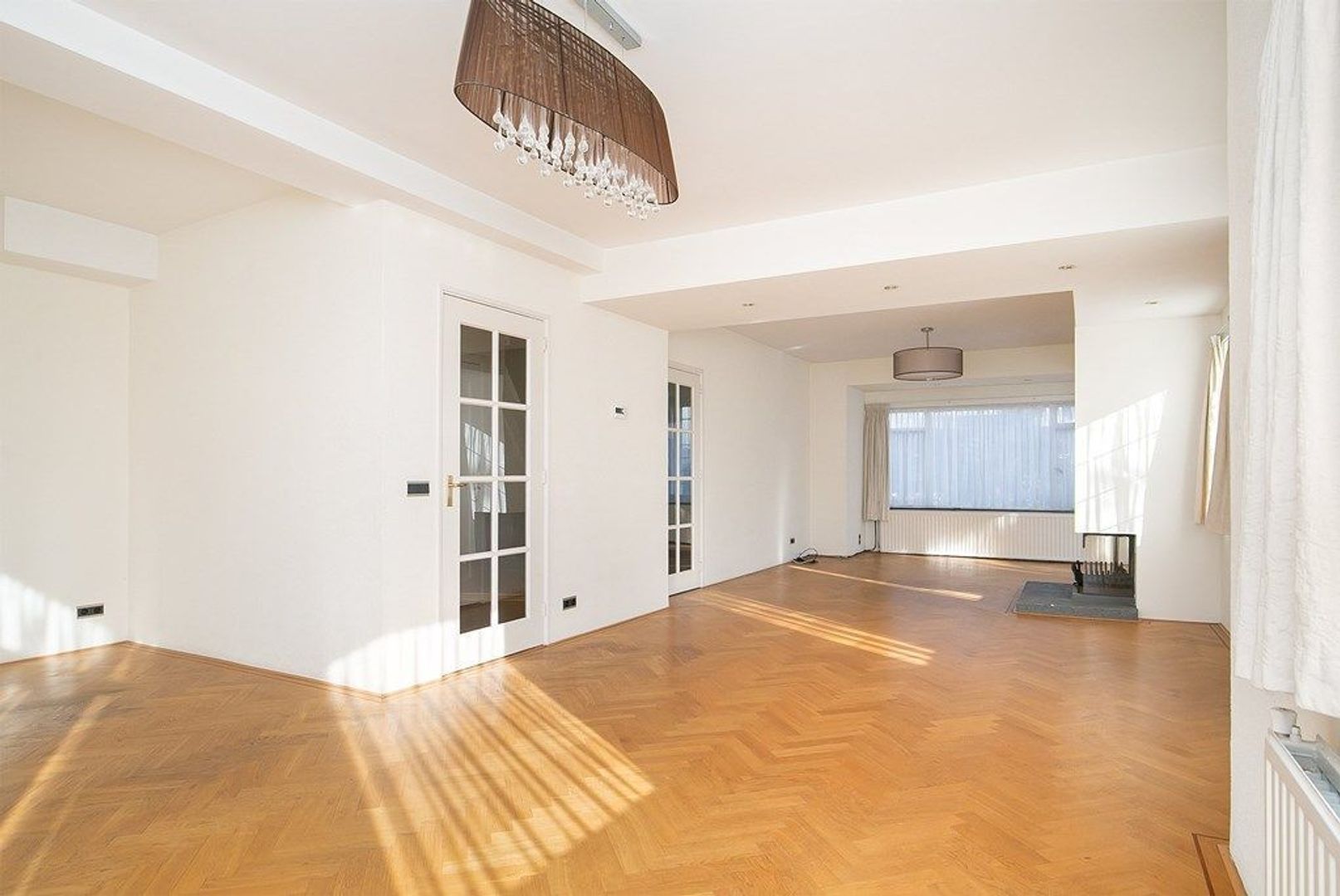 Storm Van 'S-Gravesandeweg 109, Wassenaar foto-7