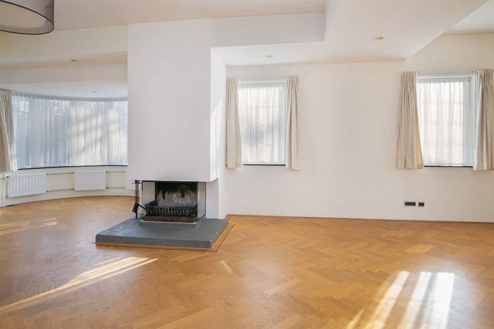 Storm Van 'S-Gravesandeweg 109, Wassenaar foto-3