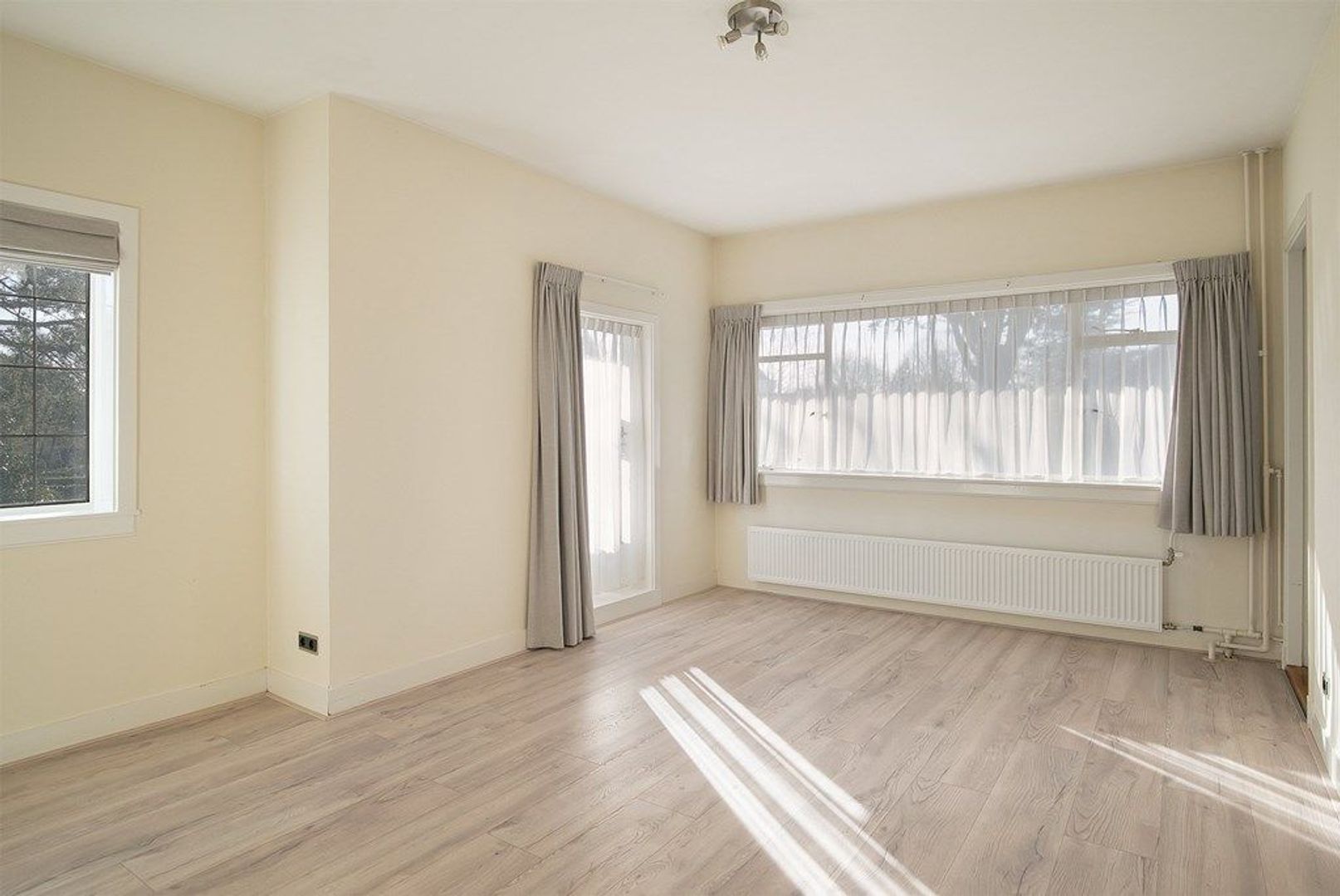 Storm Van 'S-Gravesandeweg 109, Wassenaar foto-19