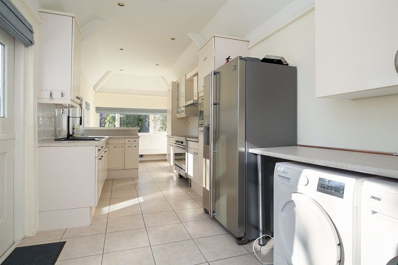 Storm Van 'S-Gravesandeweg 109, Wassenaar foto-9