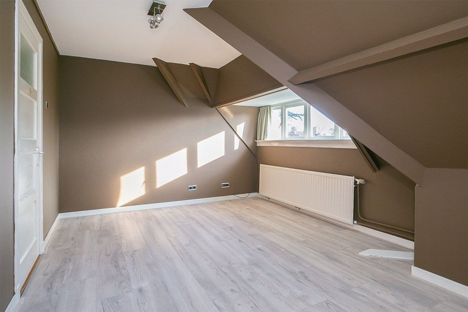 Storm Van 'S-Gravesandeweg 109, Wassenaar foto-25