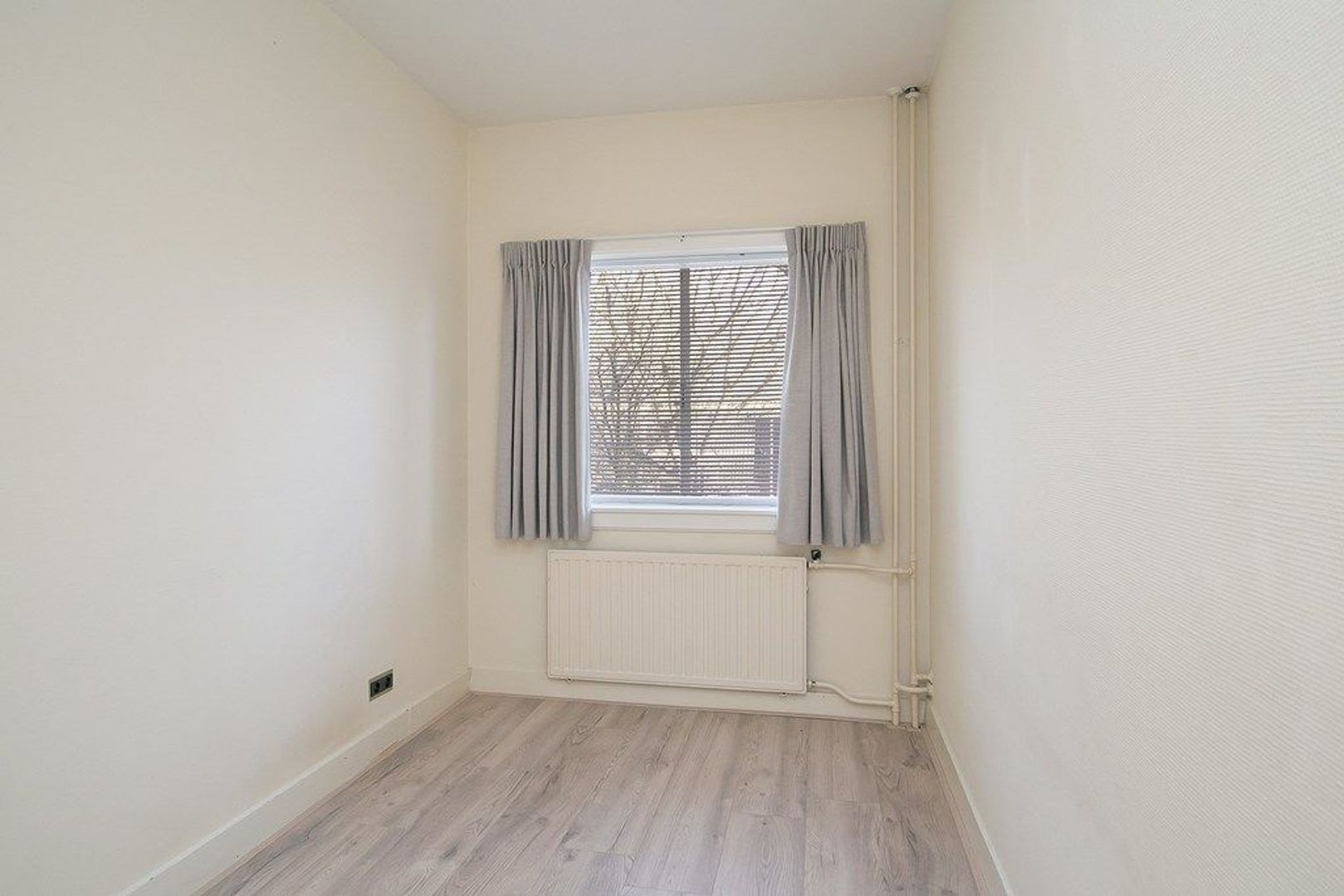 Storm Van 'S-Gravesandeweg 109, Wassenaar foto-20