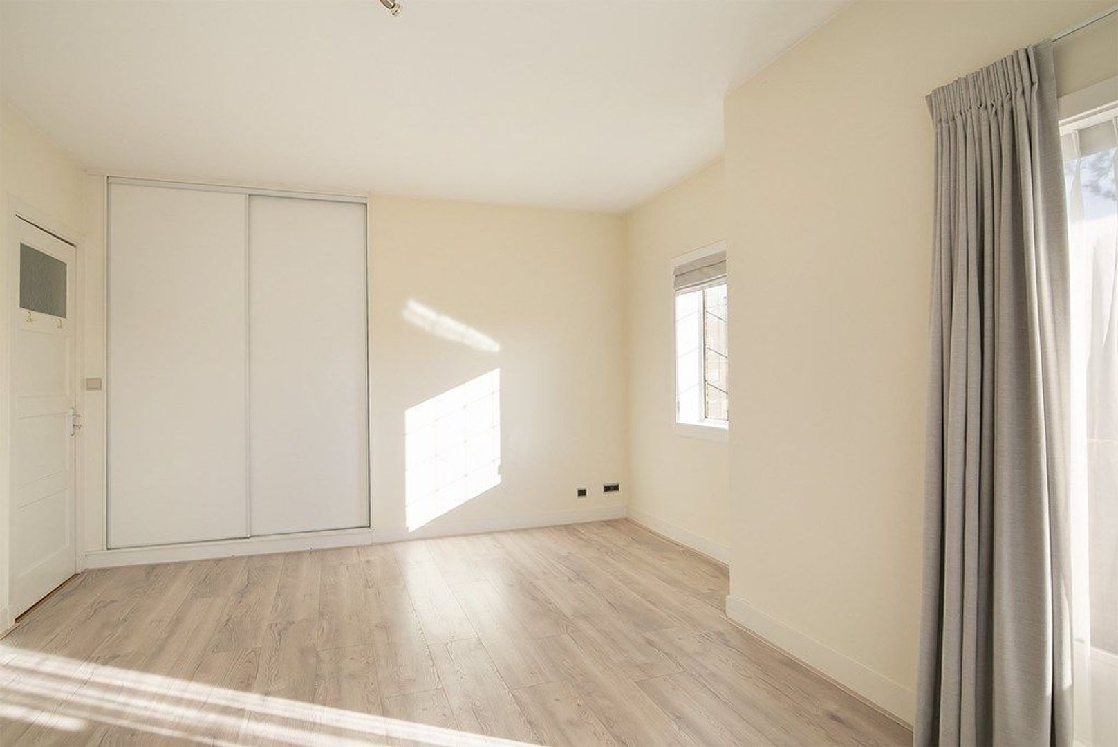 Storm Van 'S-Gravesandeweg 109, Wassenaar foto-18