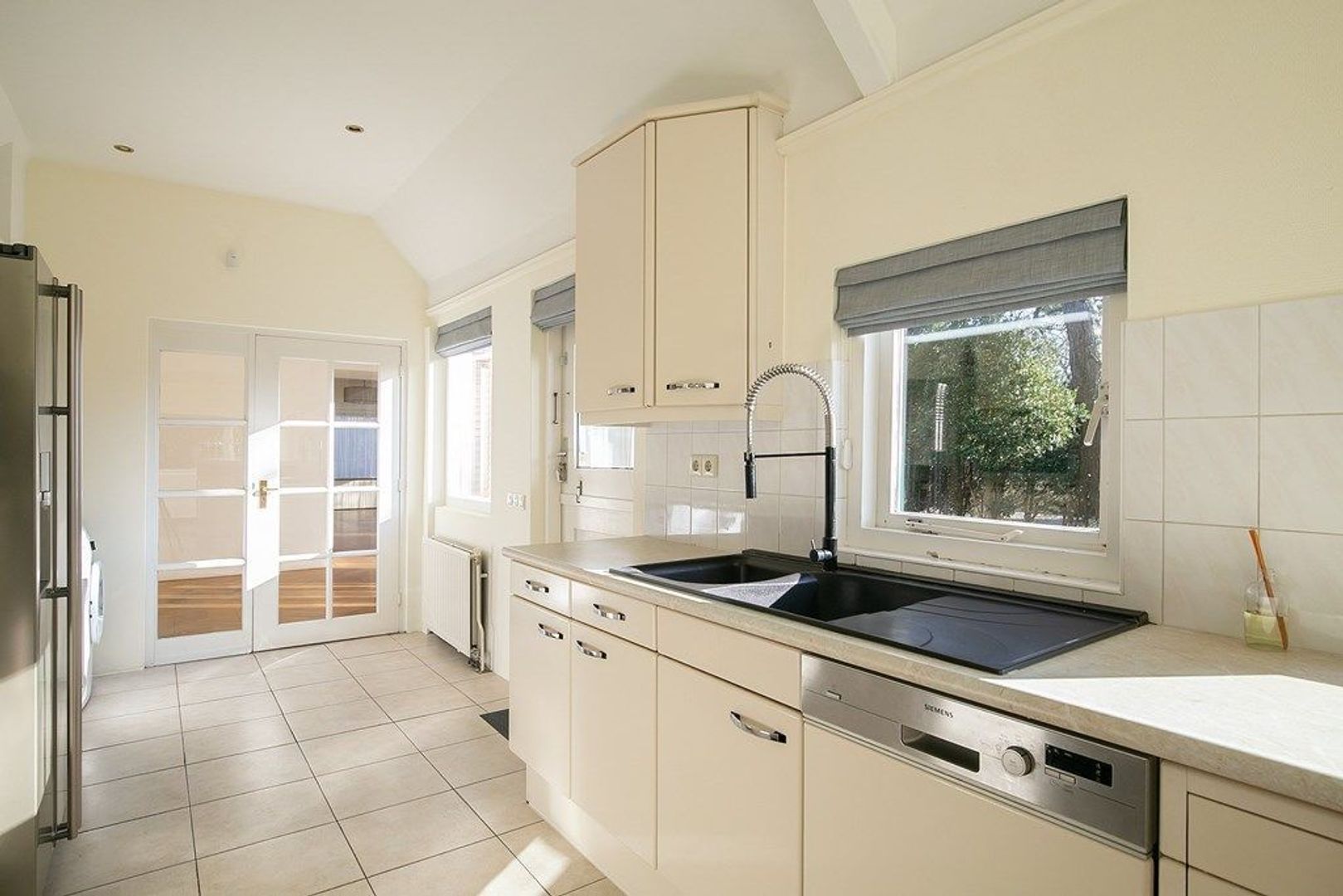 Storm Van 'S-Gravesandeweg 109, Wassenaar foto-12