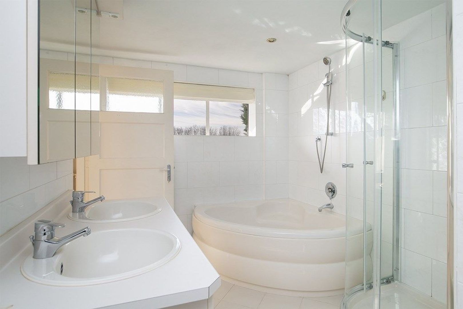 Storm Van 'S-Gravesandeweg 109, Wassenaar foto-14