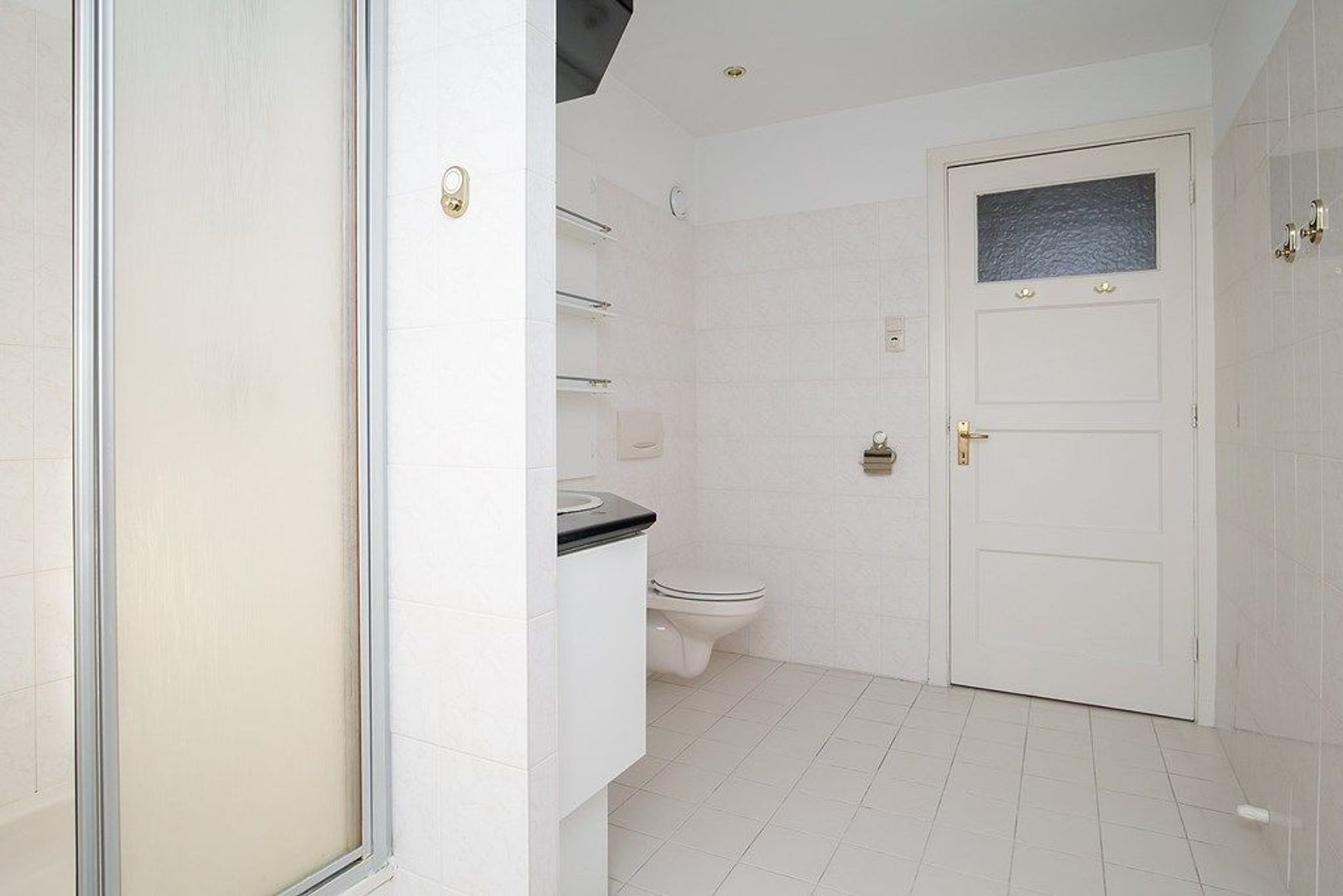 Storm Van 'S-Gravesandeweg 109, Wassenaar foto-22