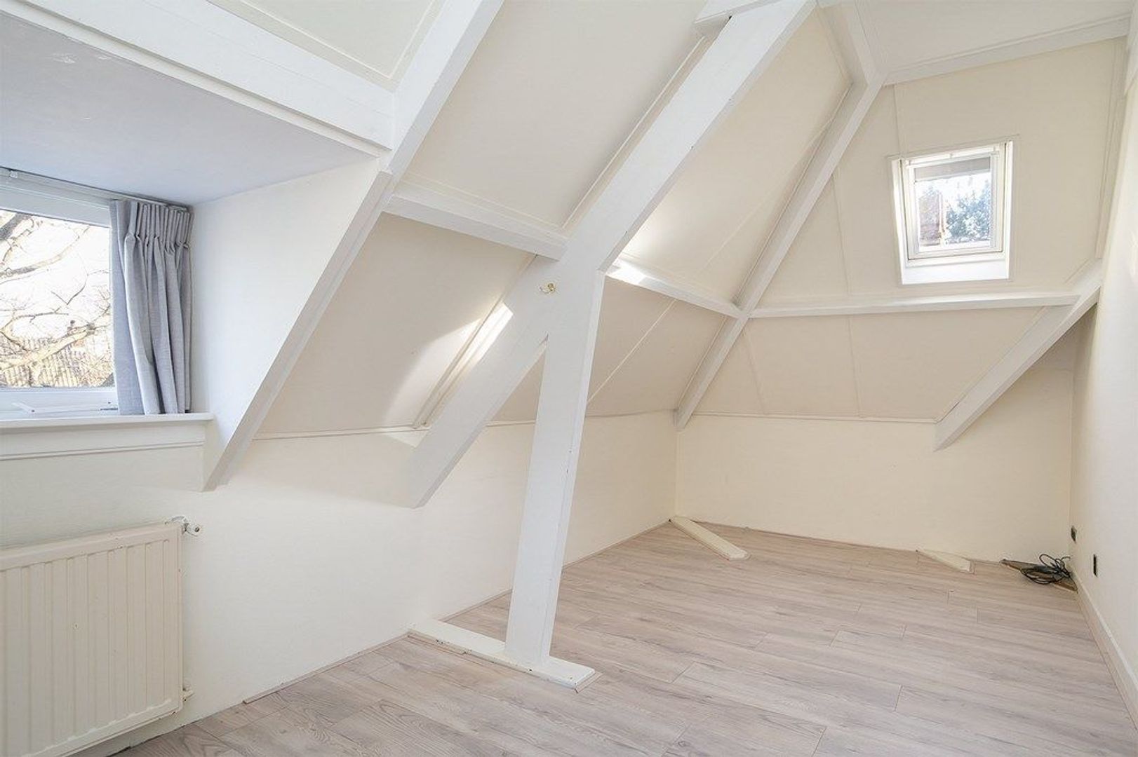 Storm Van 'S-Gravesandeweg 109, Wassenaar foto-23