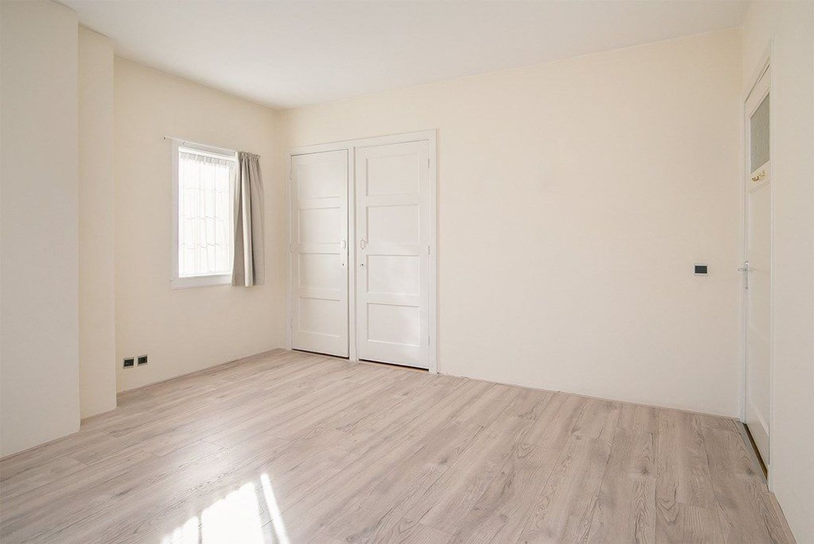 Storm Van 'S-Gravesandeweg 109, Wassenaar foto-17