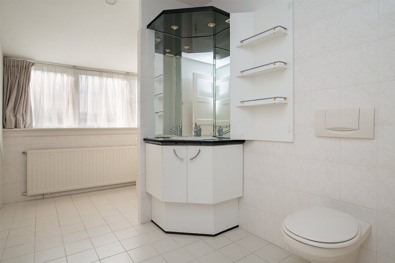 Storm Van 'S-Gravesandeweg 109, Wassenaar foto-21