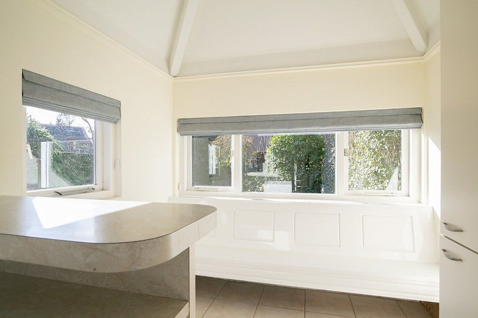 Storm Van 'S-Gravesandeweg 109, Wassenaar foto-11