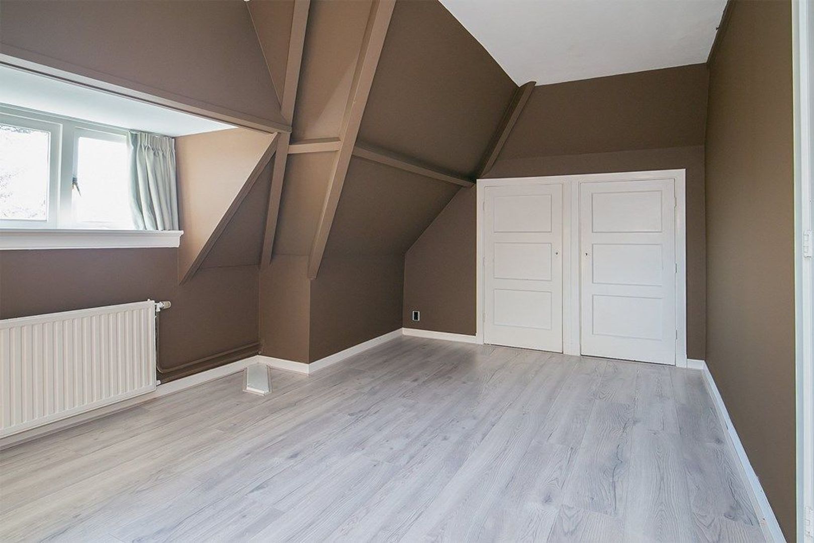 Storm Van 'S-Gravesandeweg 109, Wassenaar foto-24