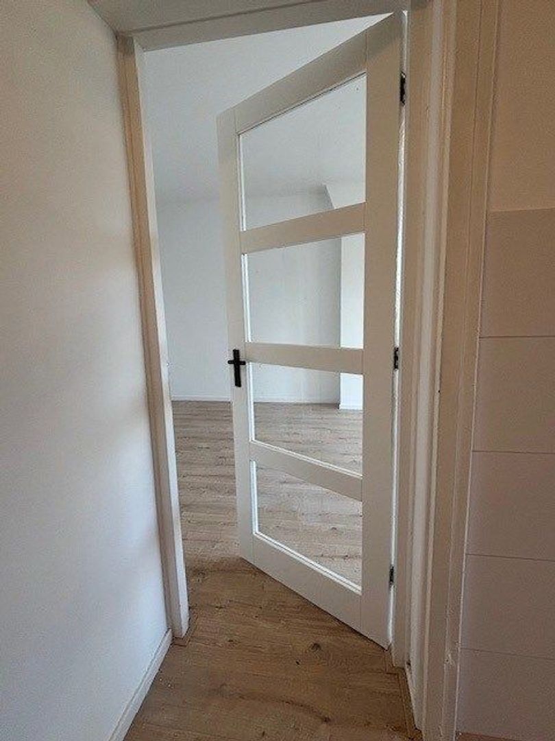 Prins Hendriklaan 5 D, Rotterdam foto-12