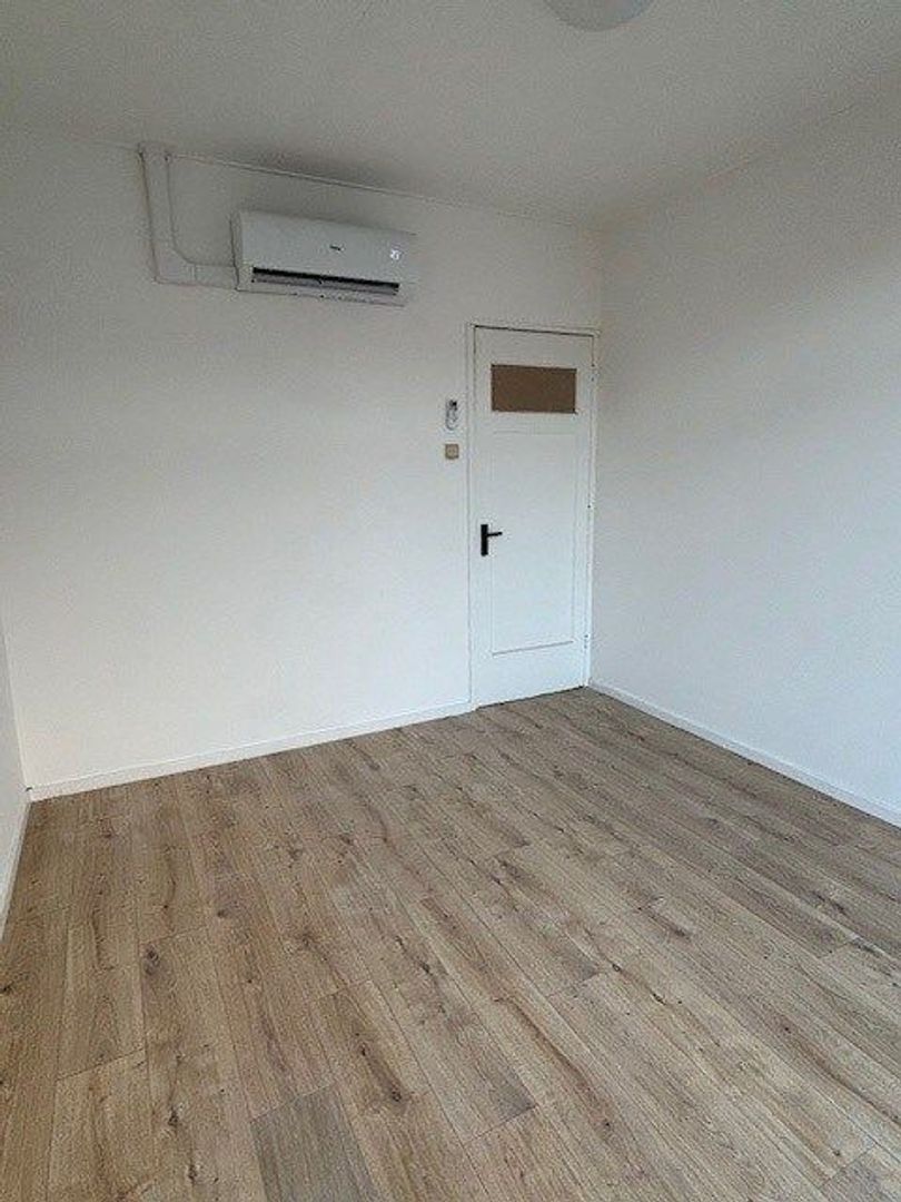 Prins Hendriklaan 5 D, Rotterdam foto-5