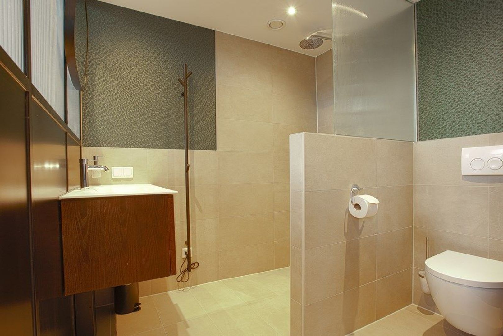 Nassauplein 20 A, Den Haag foto-4