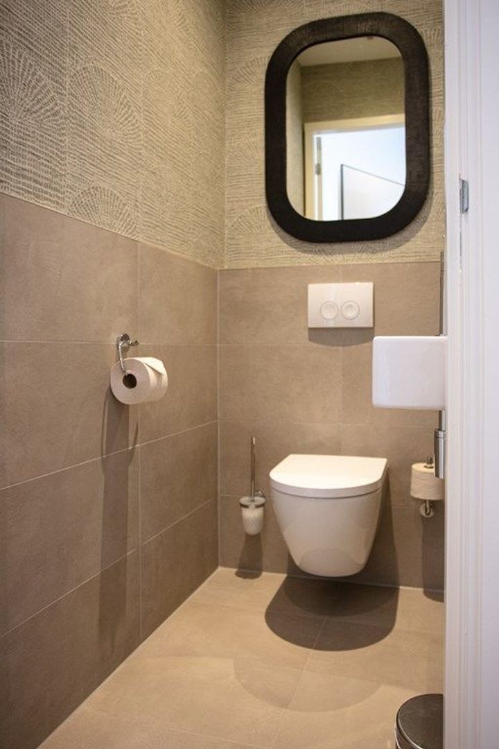 Nassauplein 20 B, Den Haag foto-6