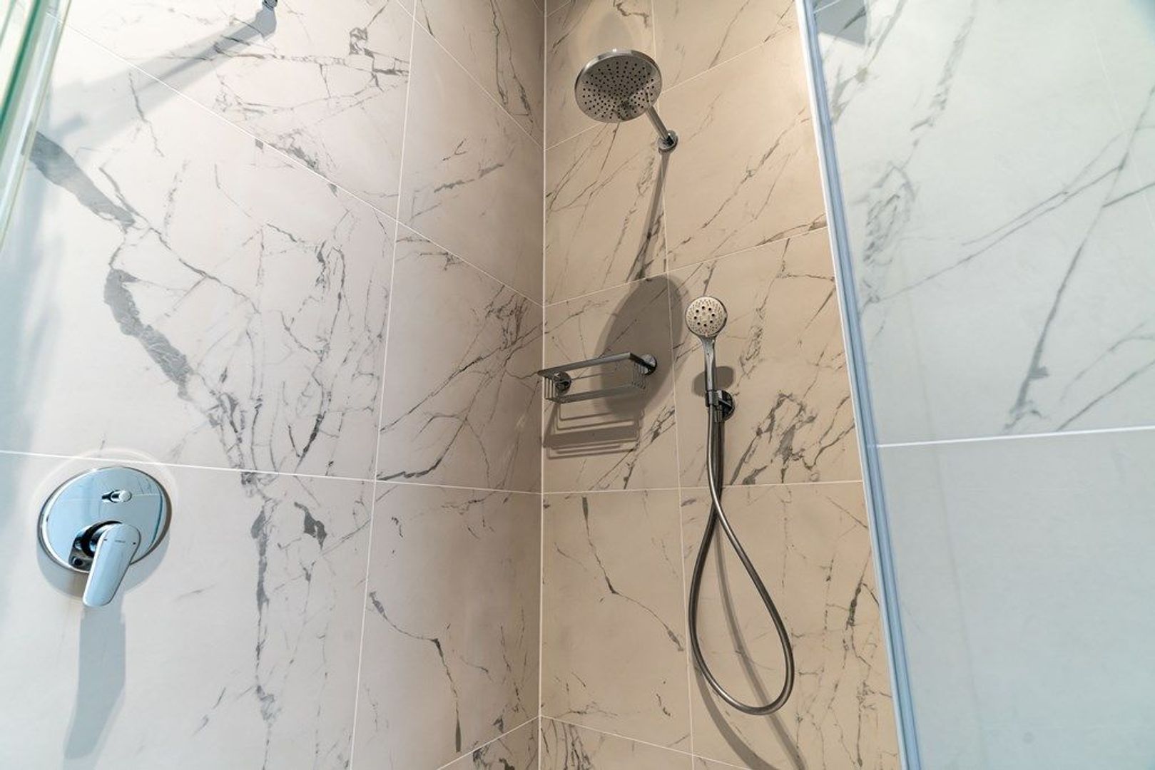 van de Spiegelstraat 19 J, Den Haag foto-12