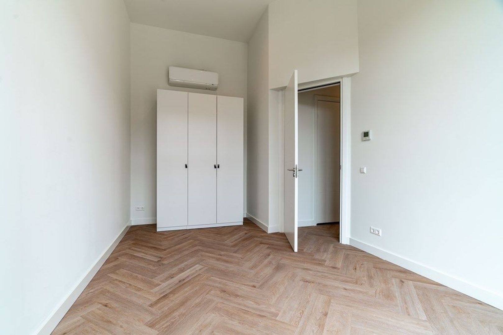 van de Spiegelstraat 19 J, Den Haag foto-9