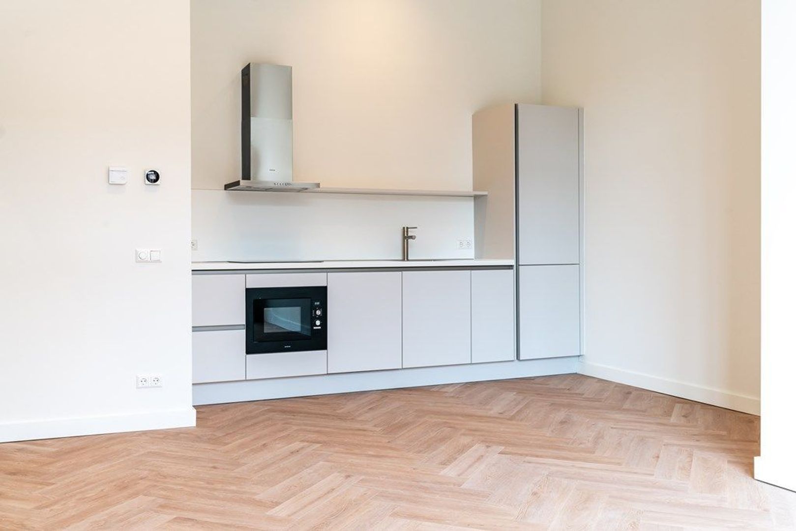 van de Spiegelstraat 19 J, Den Haag foto-3