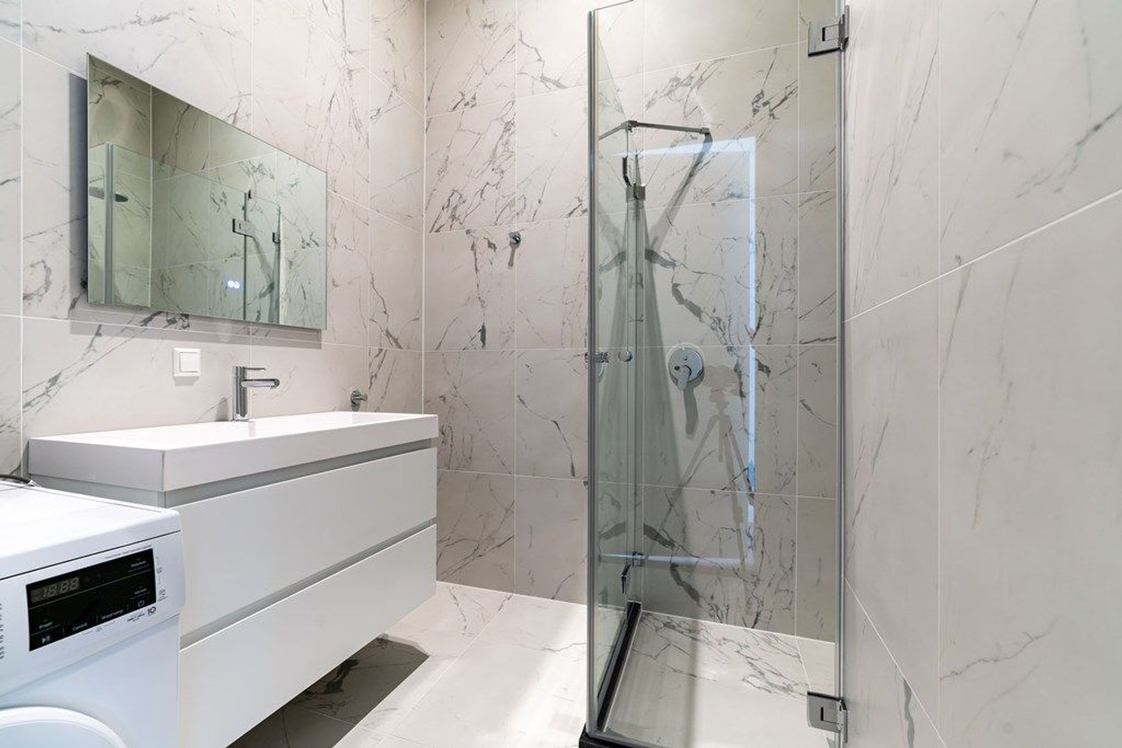 van de Spiegelstraat 19 J, Den Haag foto-11