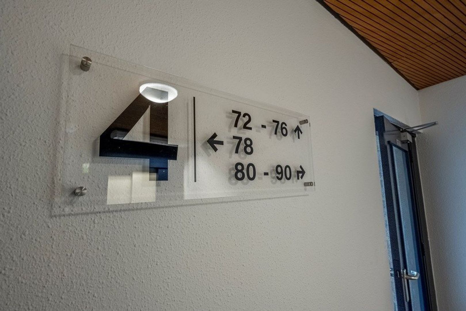 Churchillplein 80, Rotterdam foto-43