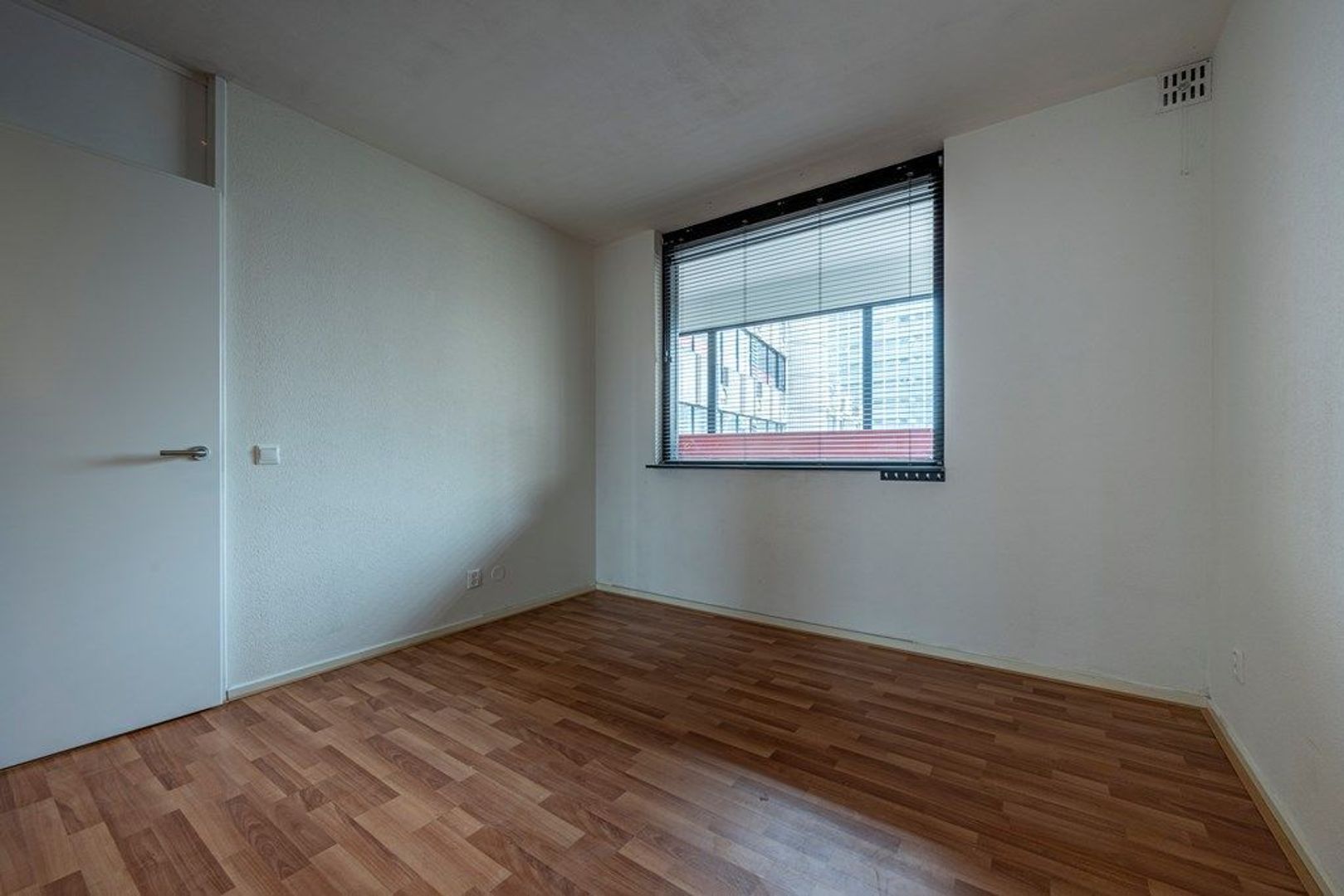 Churchillplein 80, Rotterdam foto-30