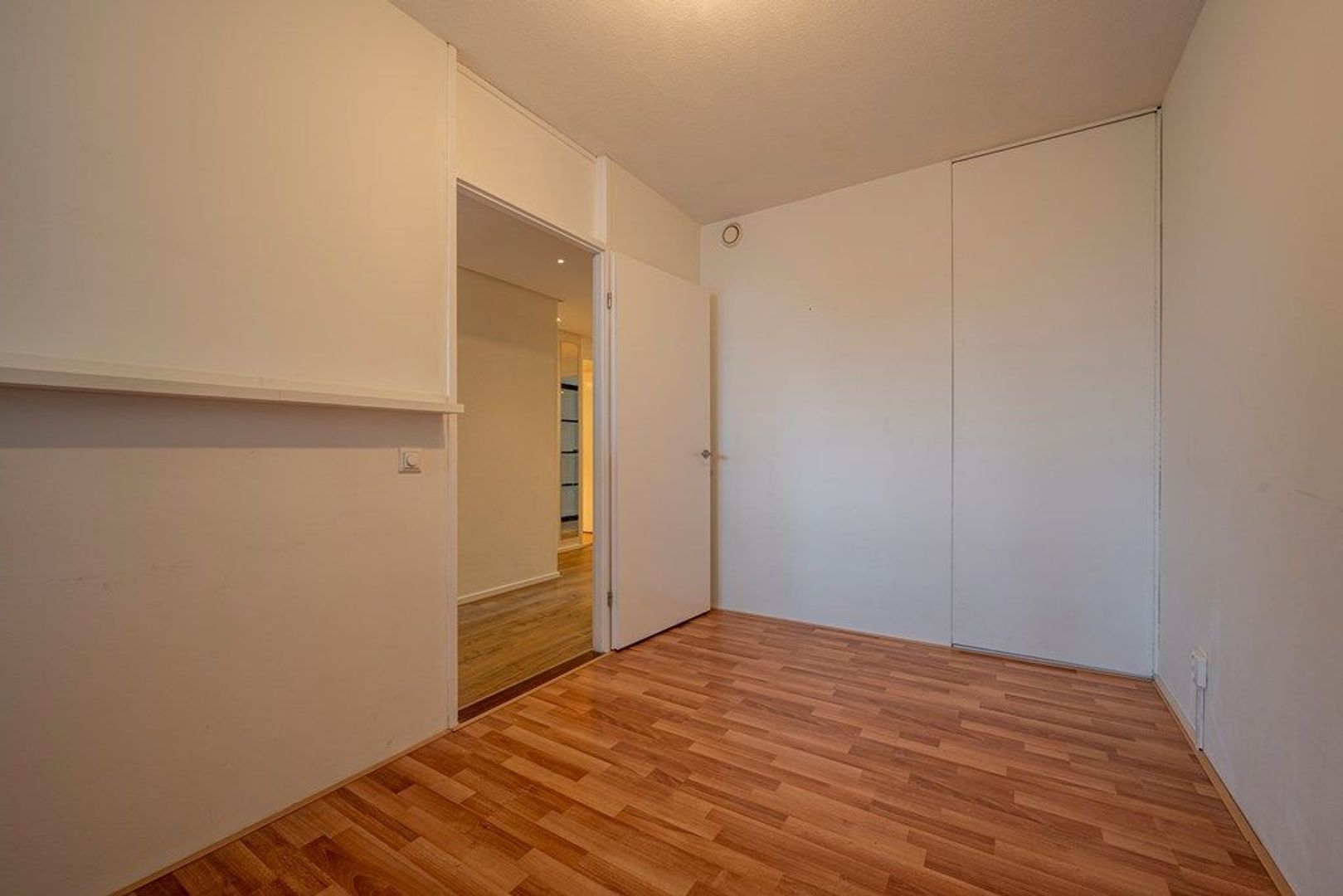 Churchillplein 80, Rotterdam foto-33