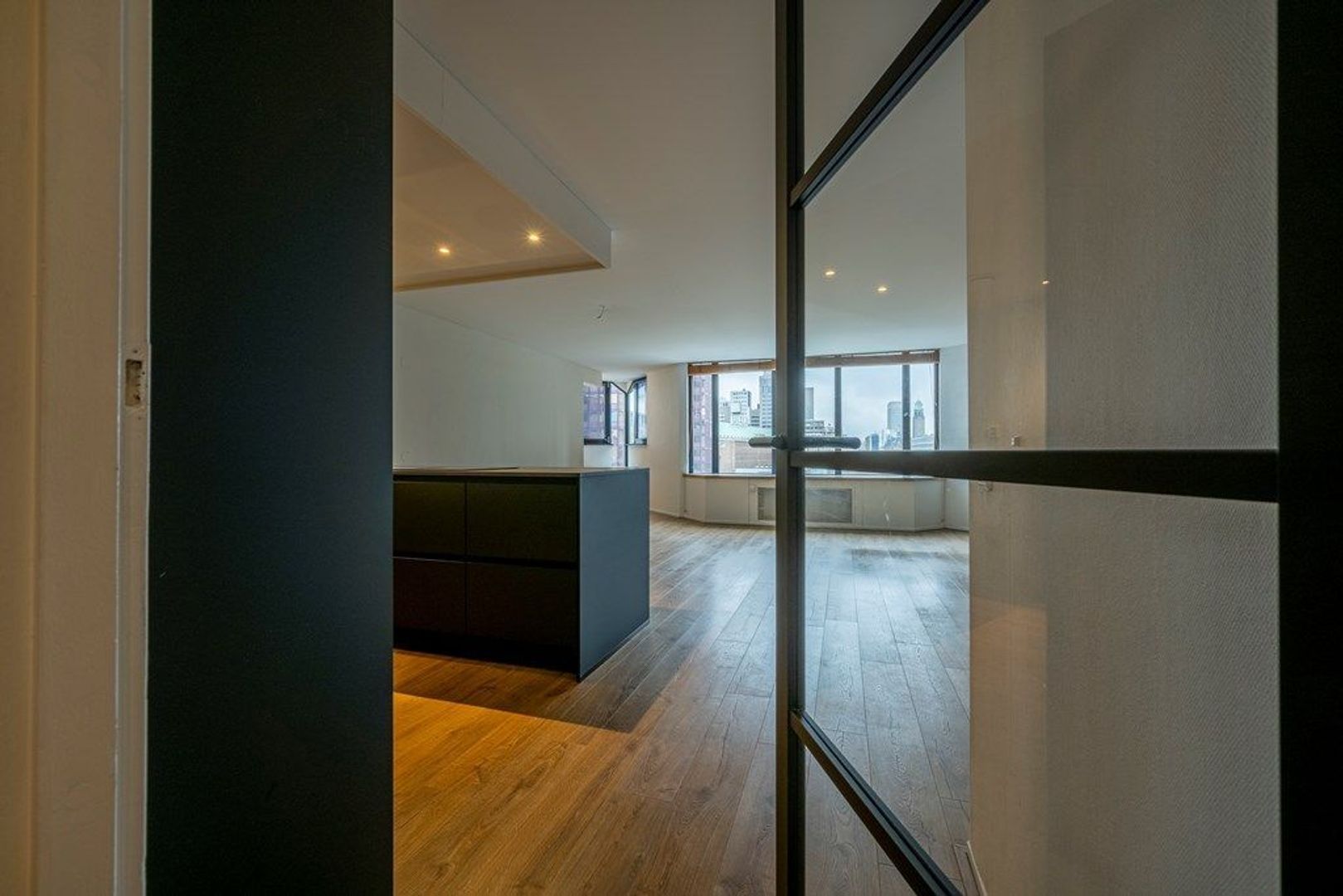 Churchillplein 80, Rotterdam foto-20