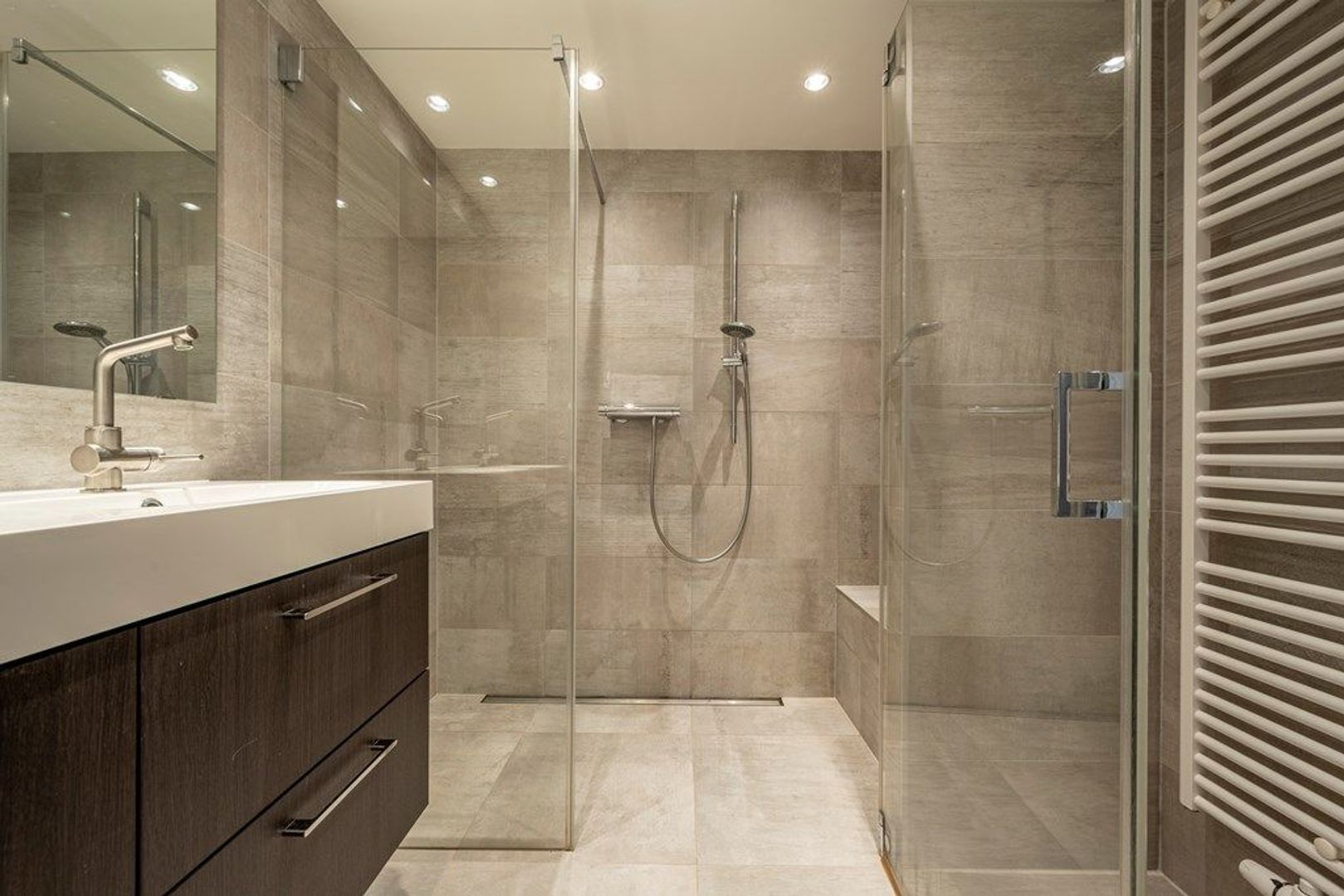 Churchillplein 80, Rotterdam foto-24