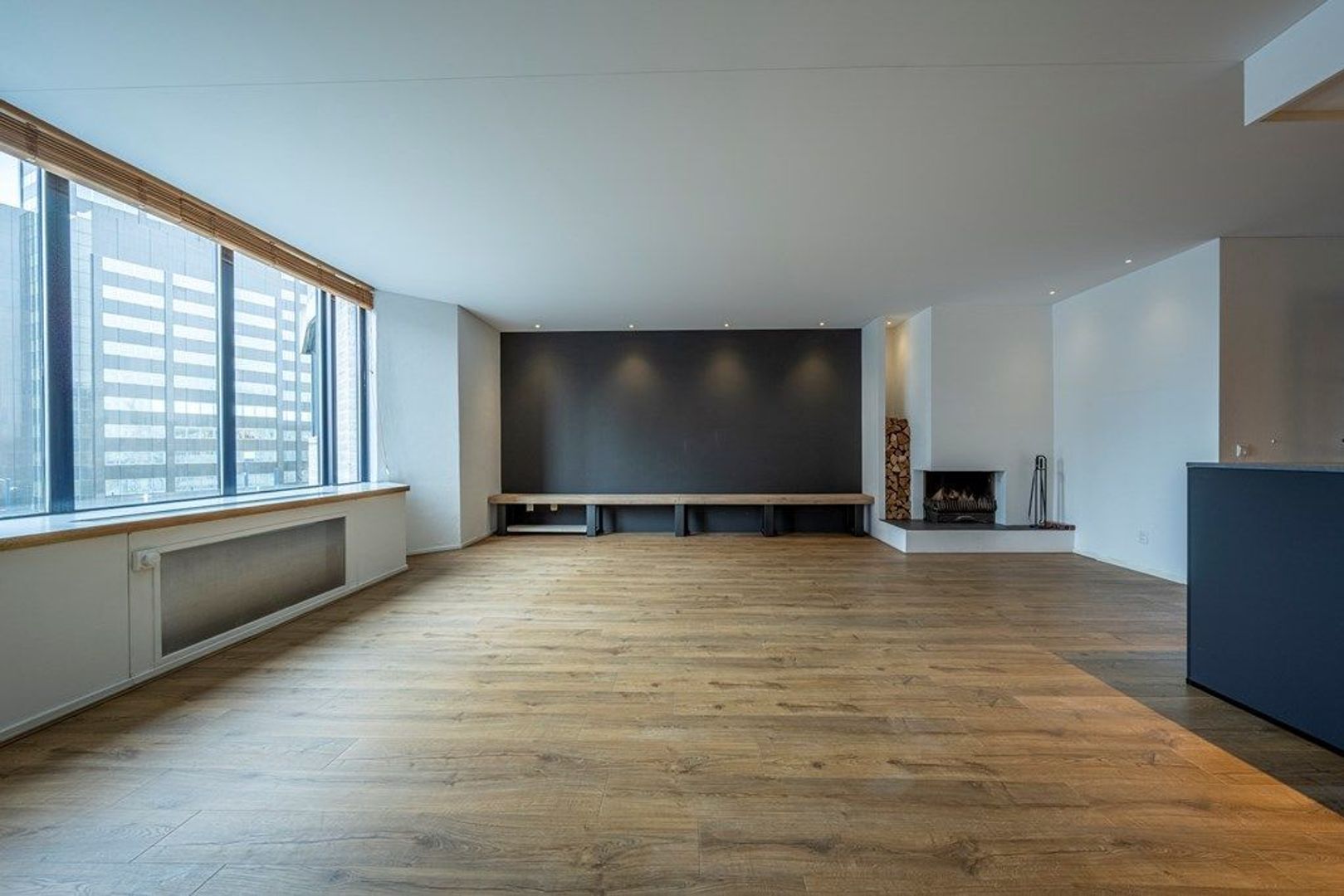 Churchillplein 80, Rotterdam foto-7