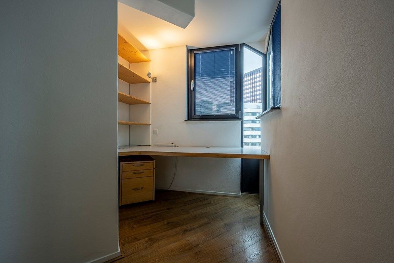 Churchillplein 80, Rotterdam foto-5