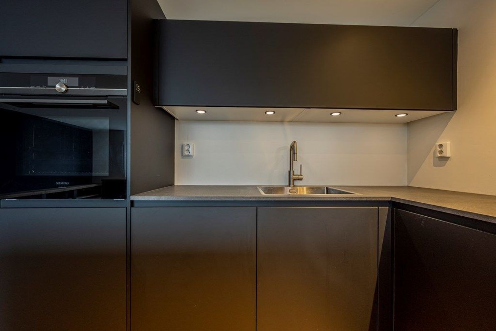 Churchillplein 80, Rotterdam foto-18