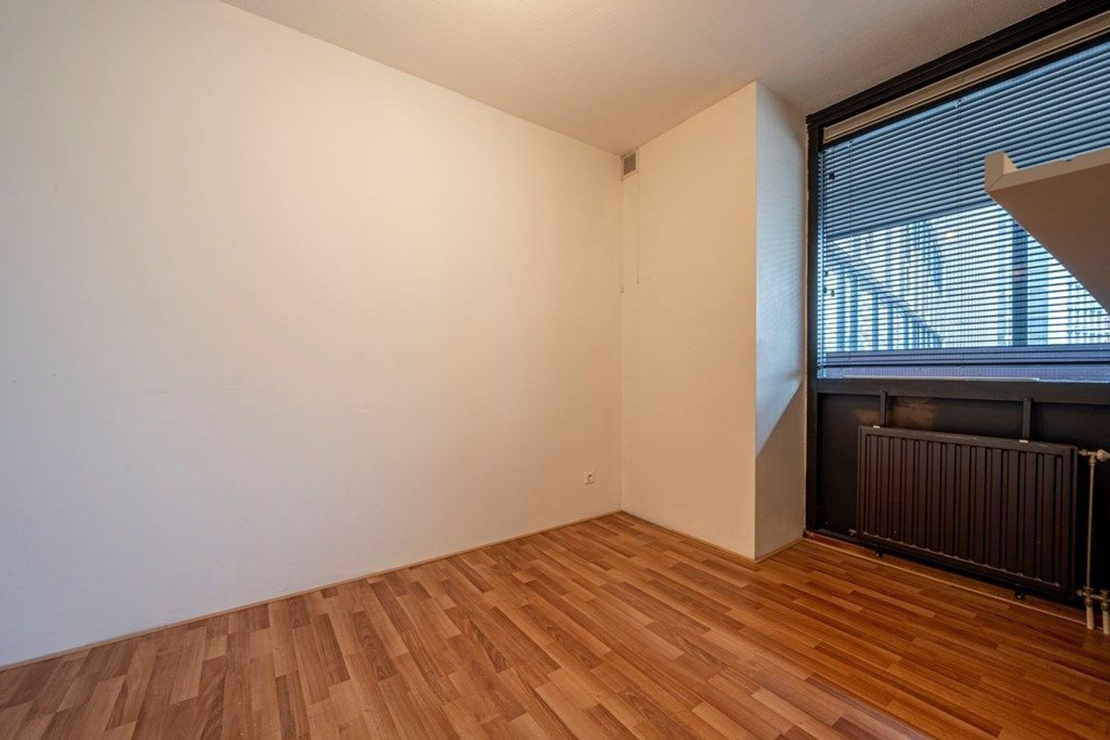 Churchillplein 80, Rotterdam foto-32