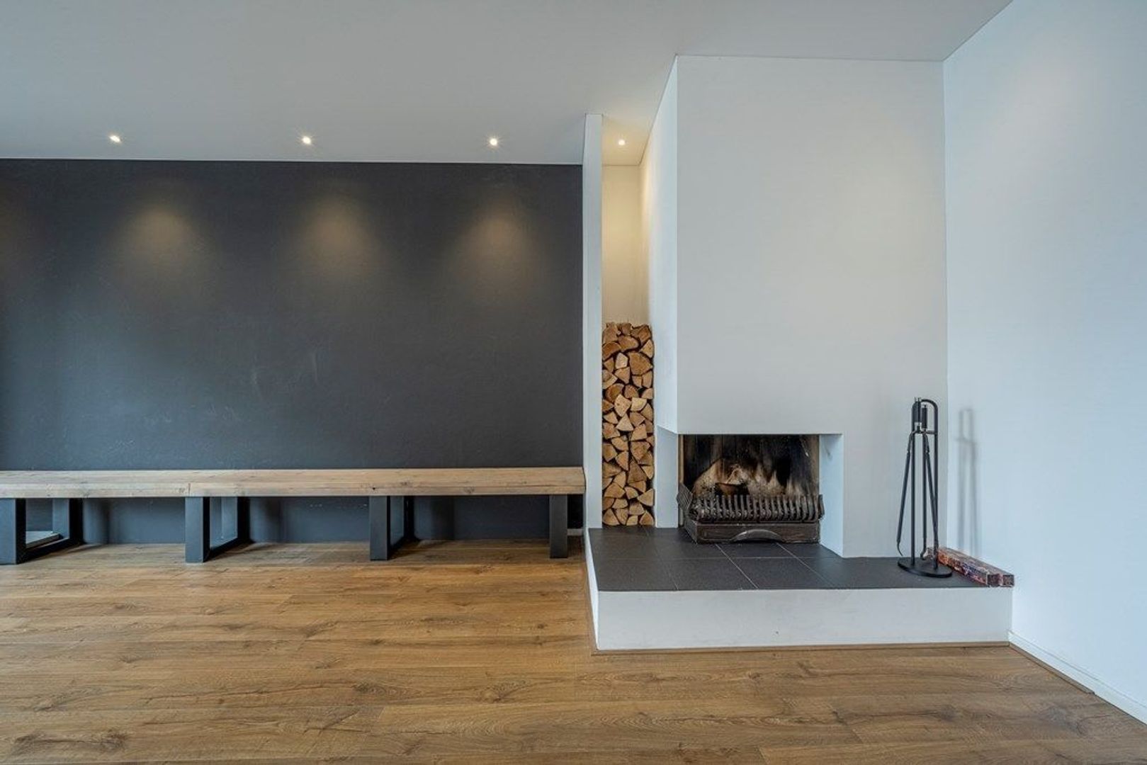 Churchillplein 80, Rotterdam foto-1