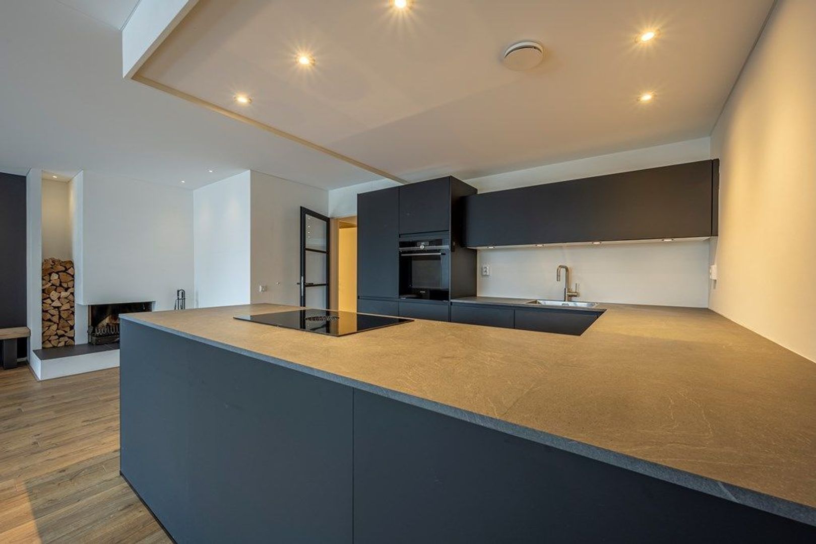 Churchillplein 80, Rotterdam foto-15